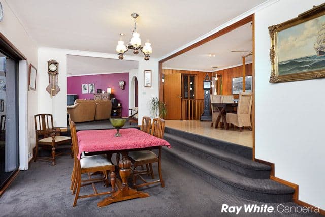 4 Rawlings Place, FADDEN ACT 2904, Fadden - Thumbnail 5