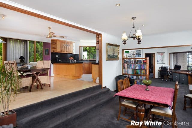 4 Rawlings Place, FADDEN ACT 2904, Fadden - Thumbnail 6
