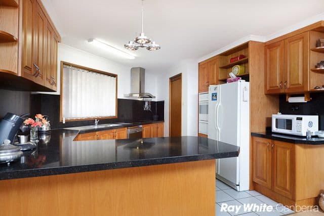 4 Rawlings Place, FADDEN ACT 2904, Fadden - Thumbnail 8
