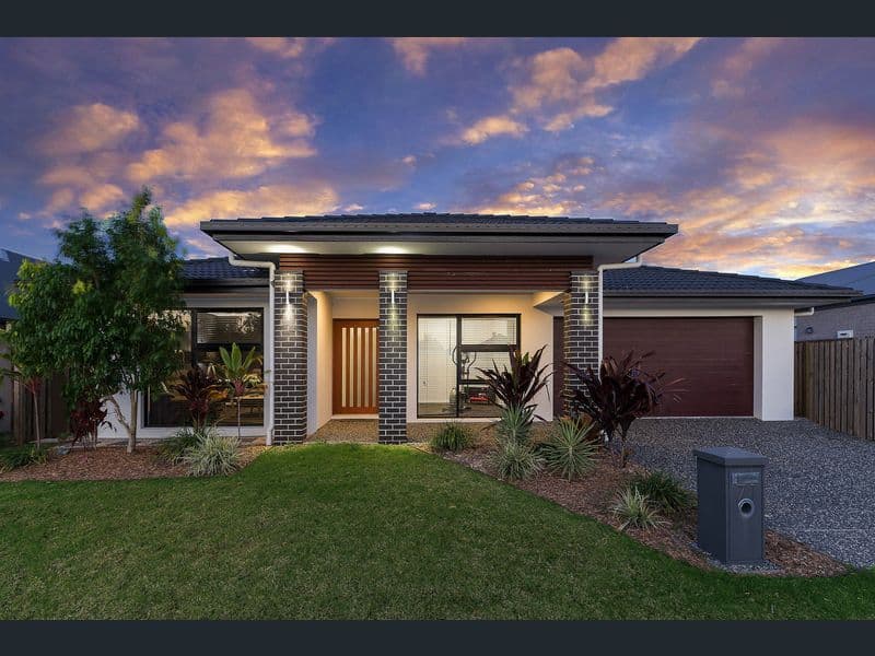 71 Ningaloo Drive, Pimpama QLD 4209, Pimpama - Image 1