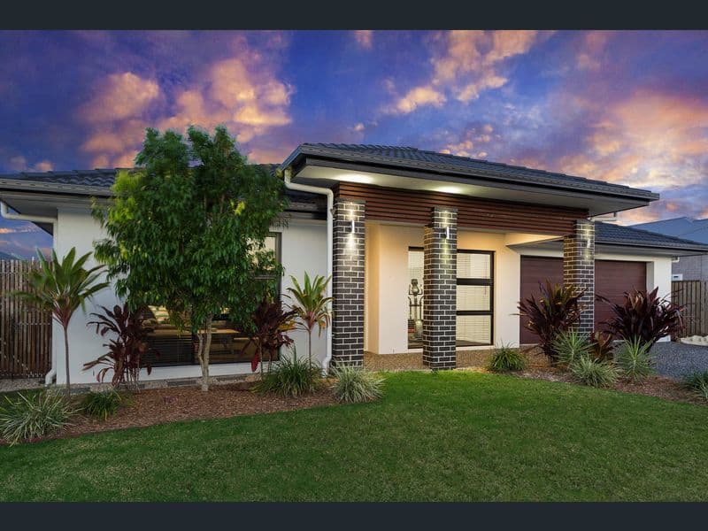 71 Ningaloo Drive, Pimpama QLD 4209, Pimpama - Thumbnail 2