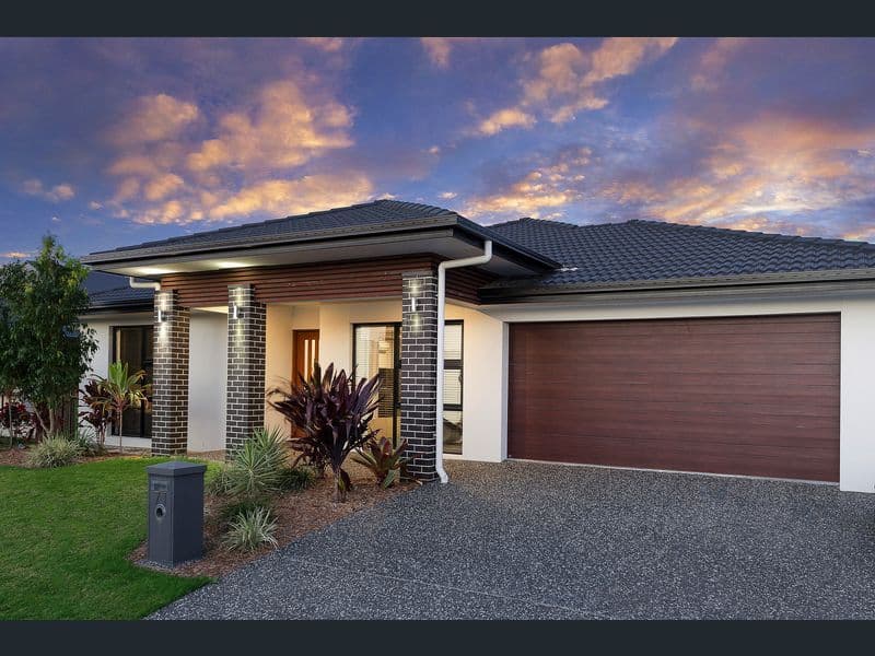 71 Ningaloo Drive, Pimpama QLD 4209, Pimpama - Thumbnail 3