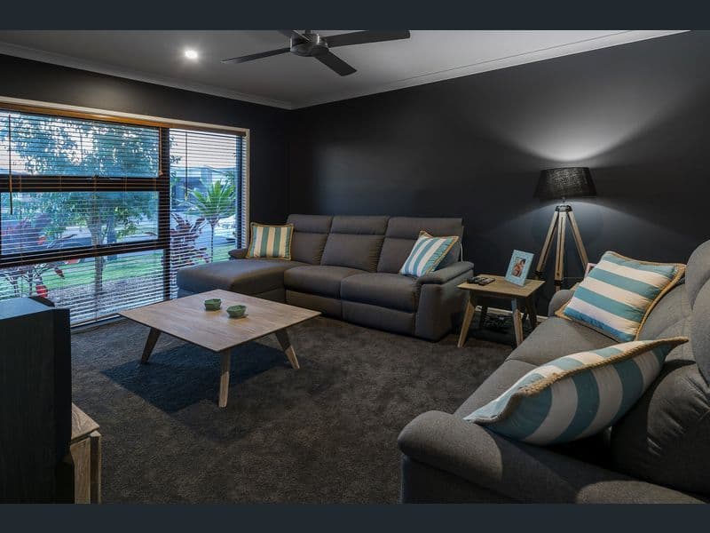 71 Ningaloo Drive, Pimpama QLD 4209, Pimpama - Thumbnail 4