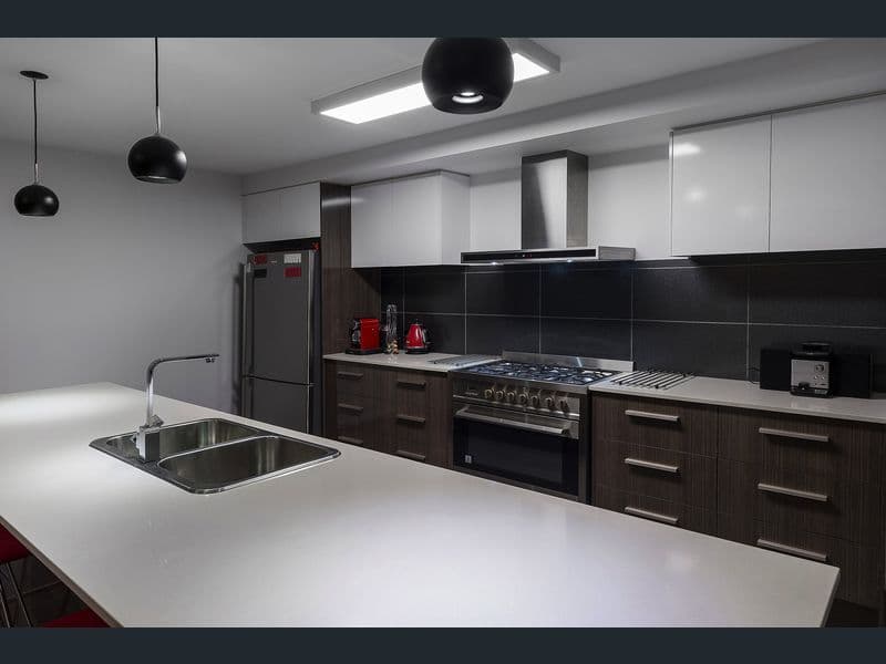 71 Ningaloo Drive, Pimpama QLD 4209, Pimpama - Thumbnail 5