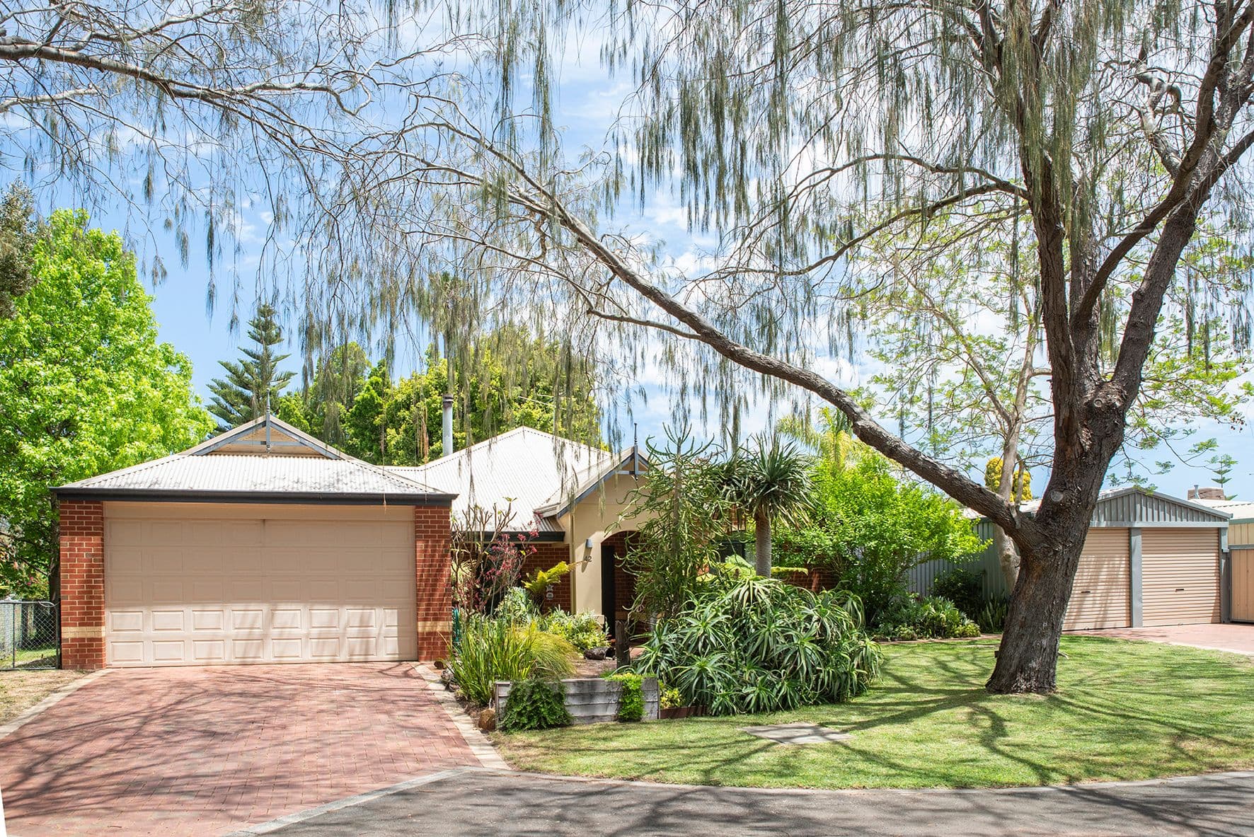 42 Lorikeet Loop, Broadwater WA 6280, Broadwater - Image 1
