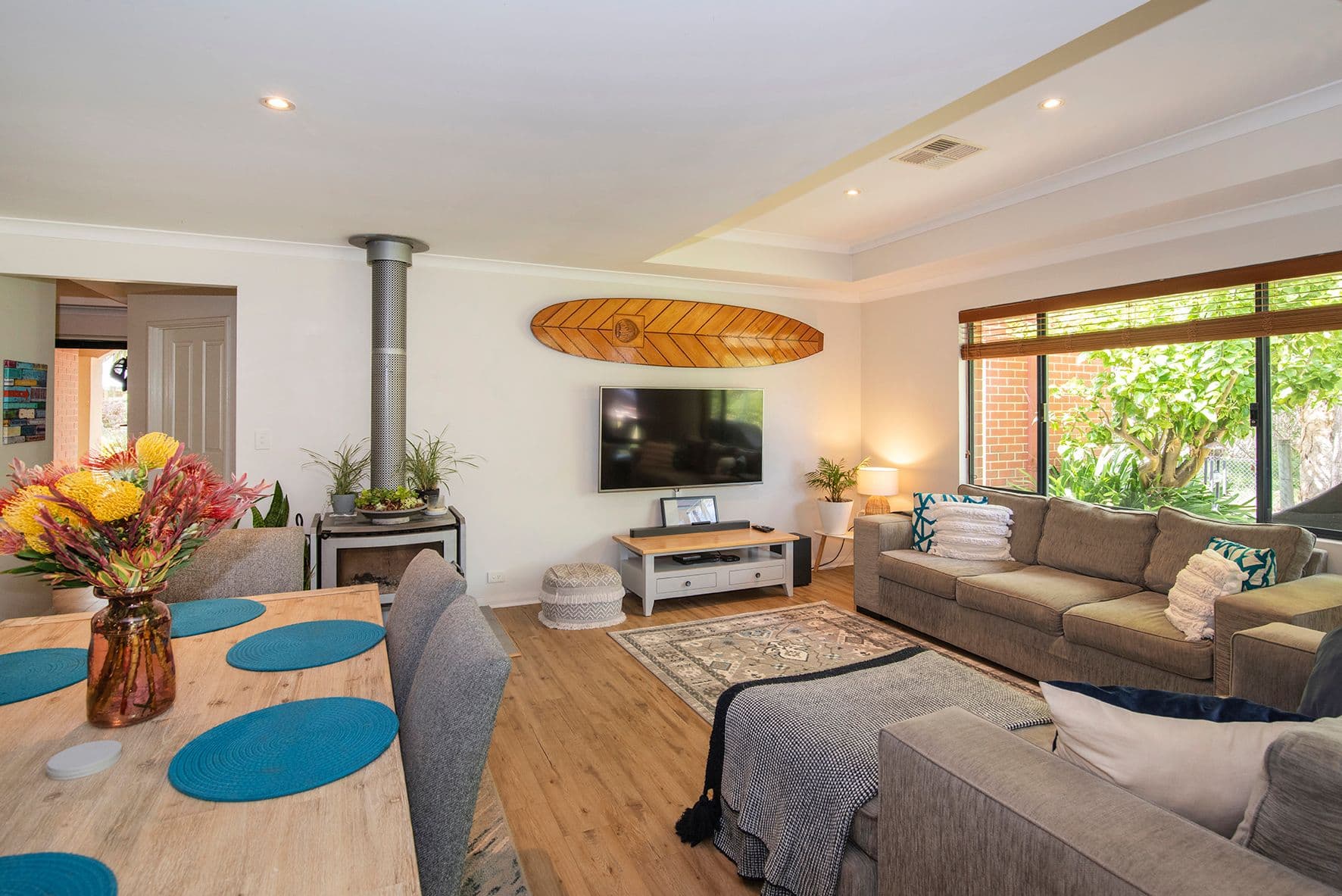 42 Lorikeet Loop, Broadwater WA 6280, Broadwater - Thumbnail 2