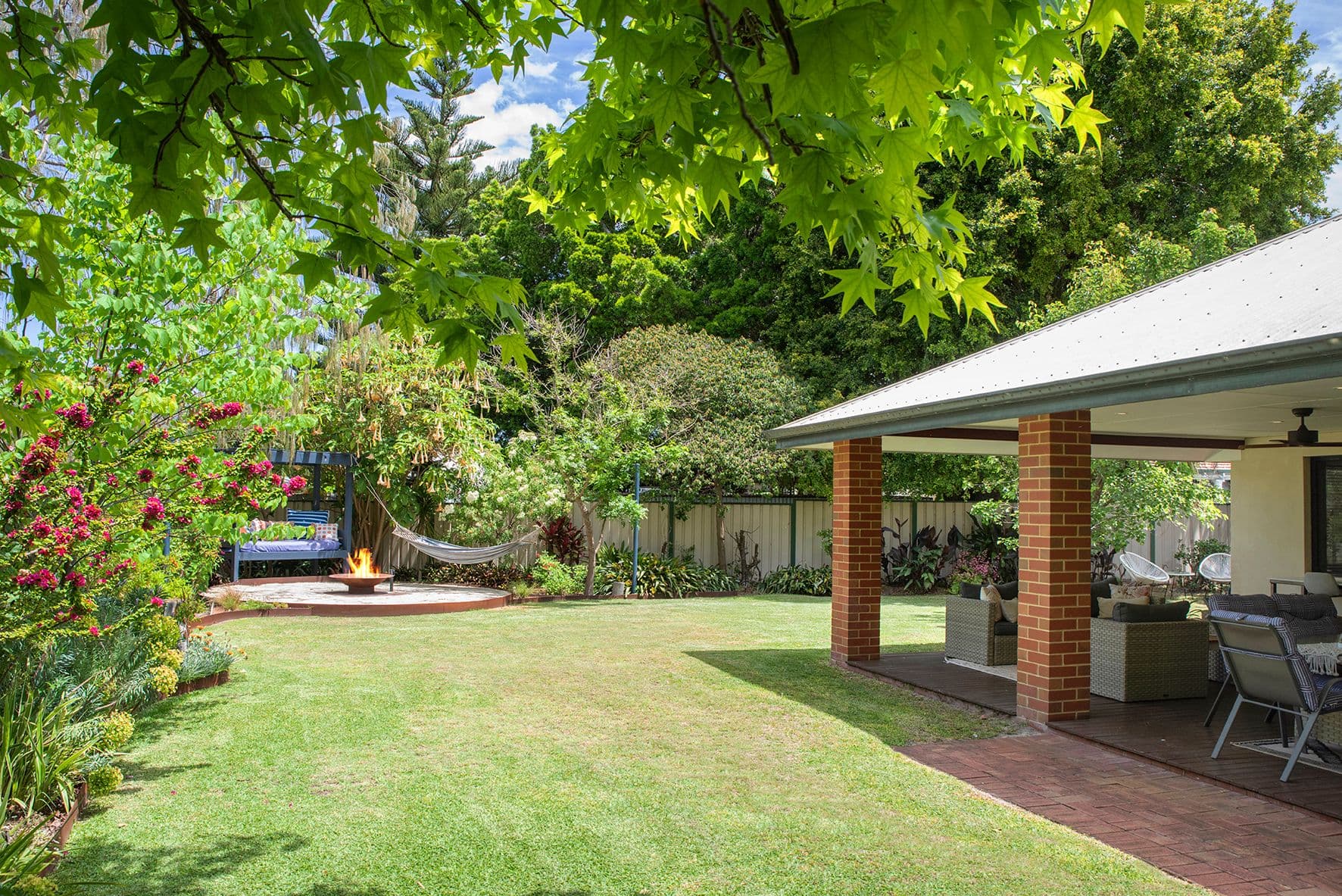 42 Lorikeet Loop, Broadwater WA 6280, Broadwater - Thumbnail 3