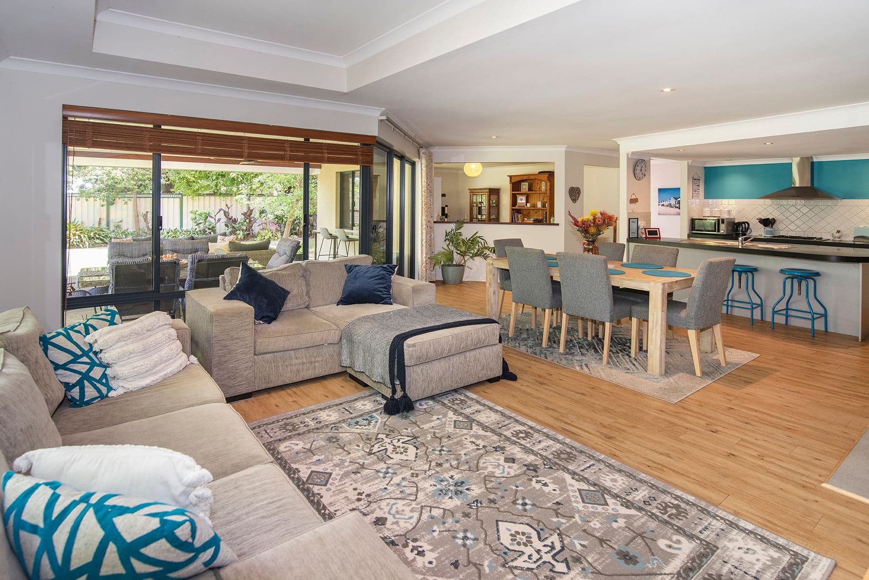42 Lorikeet Loop, Broadwater WA 6280, Broadwater - Thumbnail 5