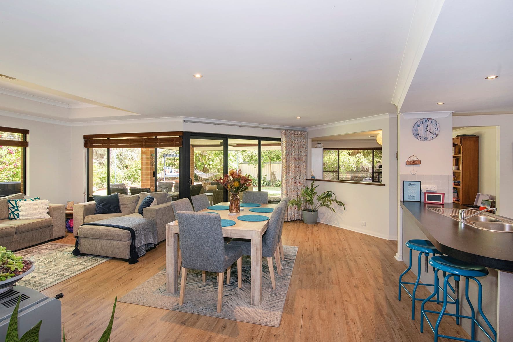 42 Lorikeet Loop, Broadwater WA 6280, Broadwater - Thumbnail 6