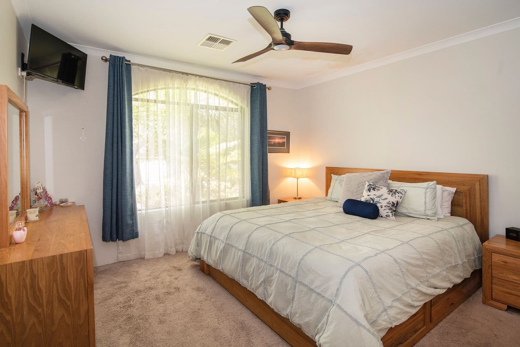 42 Lorikeet Loop, Broadwater WA 6280, Broadwater - Thumbnail 7