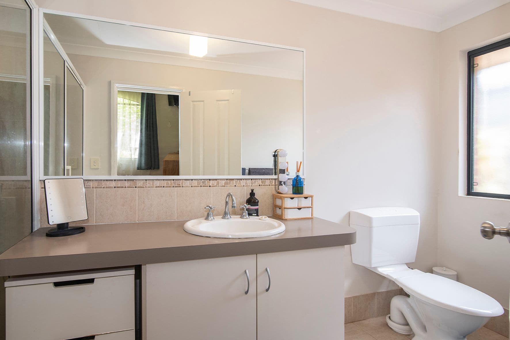 42 Lorikeet Loop, Broadwater WA 6280, Broadwater - Thumbnail 8
