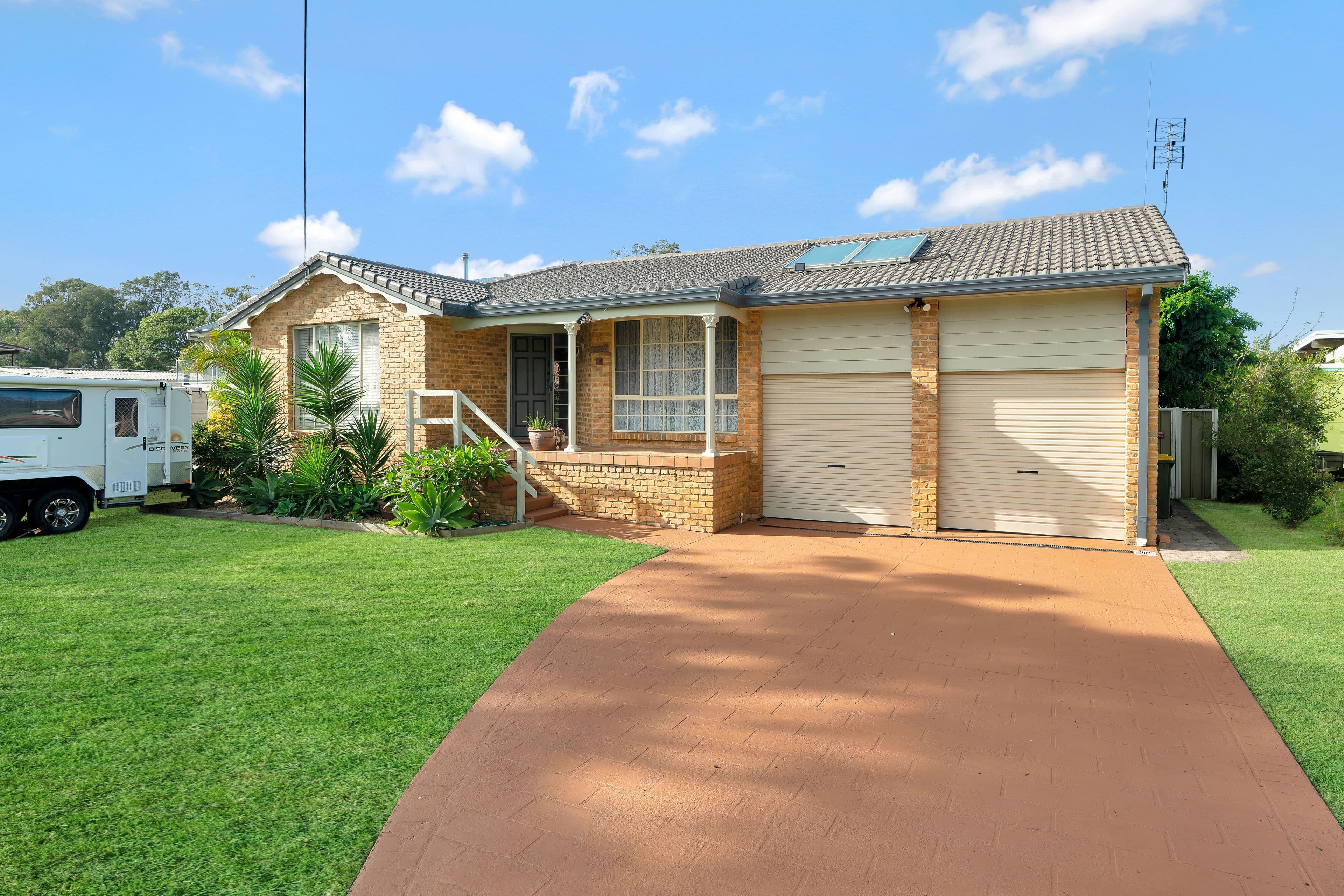 40 Orient Point Road, Culburra Beach NSW 2540, Culburra Beach - Thumbnail 2