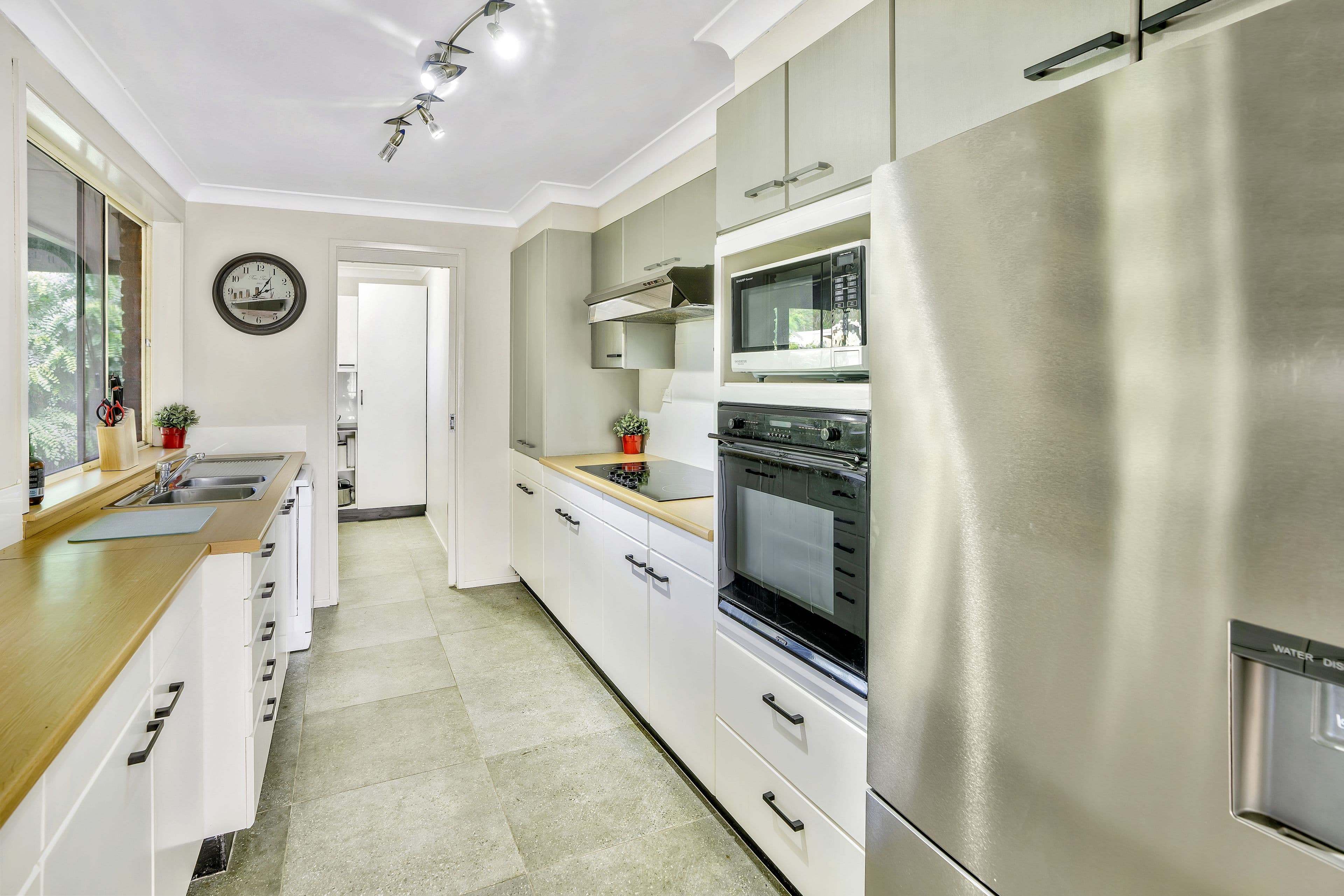 40 Orient Point Road, Culburra Beach NSW 2540, Culburra Beach - Thumbnail 4