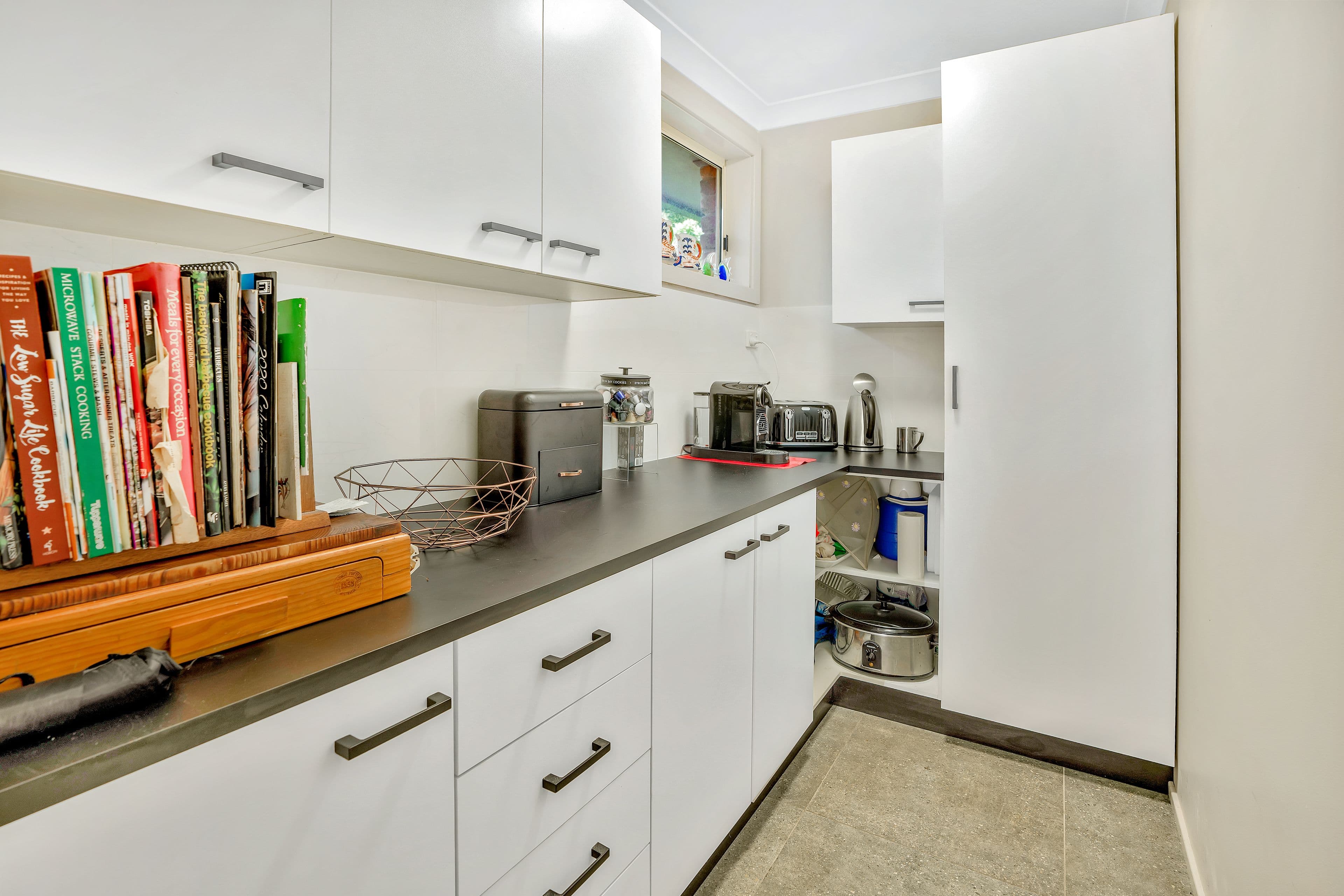 40 Orient Point Road, Culburra Beach NSW 2540, Culburra Beach - Thumbnail 5
