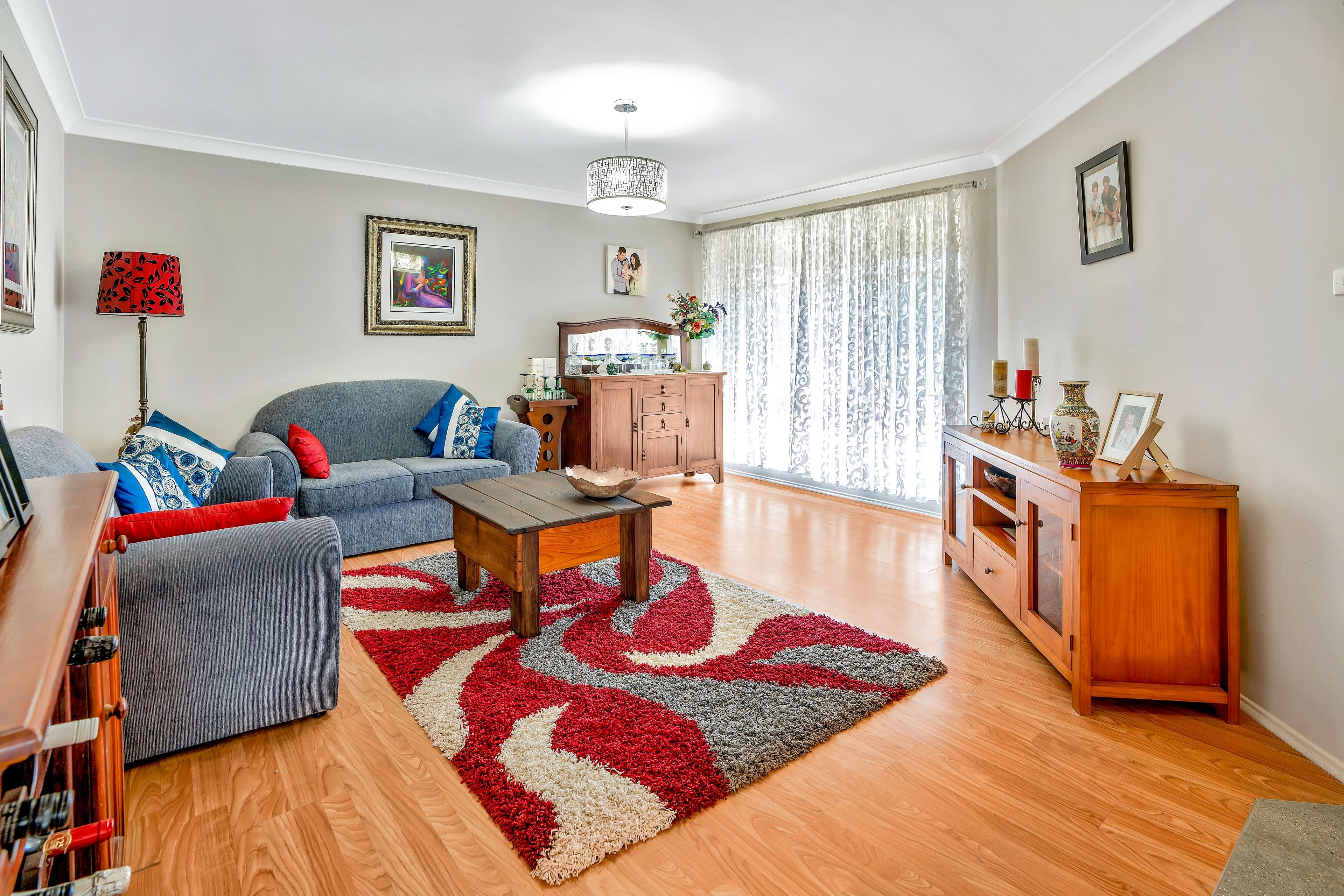 40 Orient Point Road, Culburra Beach NSW 2540, Culburra Beach - Thumbnail 6