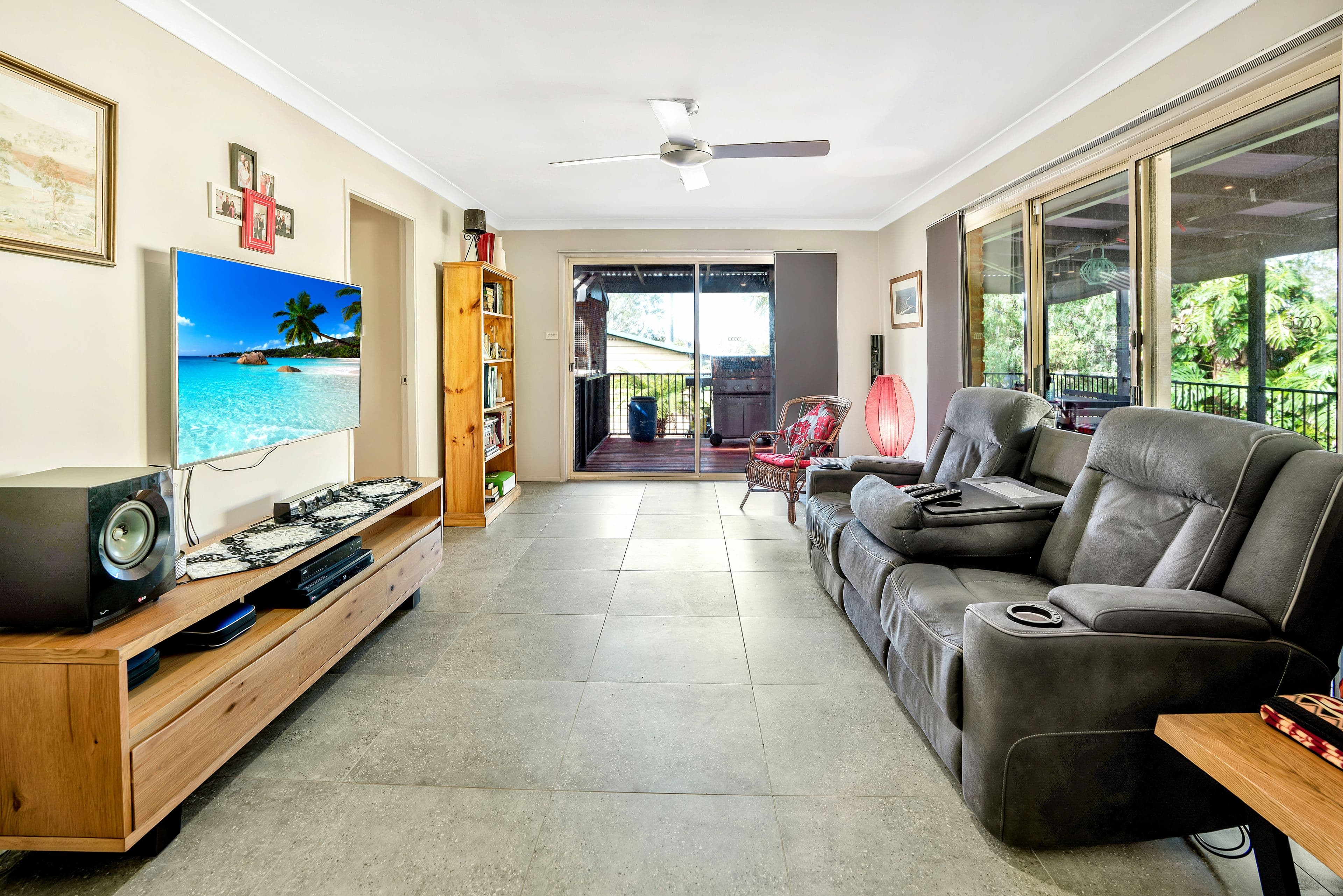 40 Orient Point Road, Culburra Beach NSW 2540, Culburra Beach - Thumbnail 7
