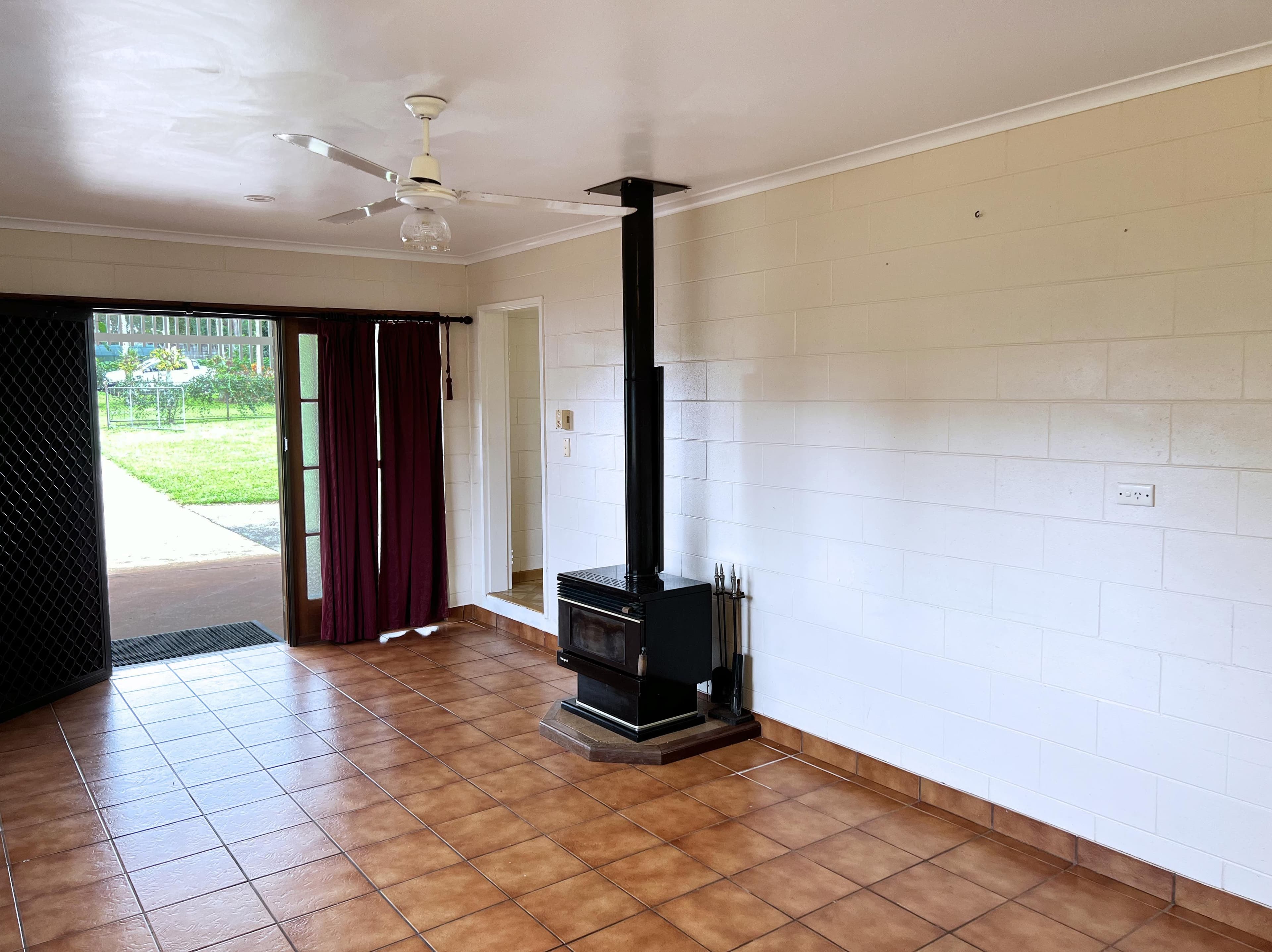 1 Cecily Street, Atherton QLD 4883, Atherton - Thumbnail 3