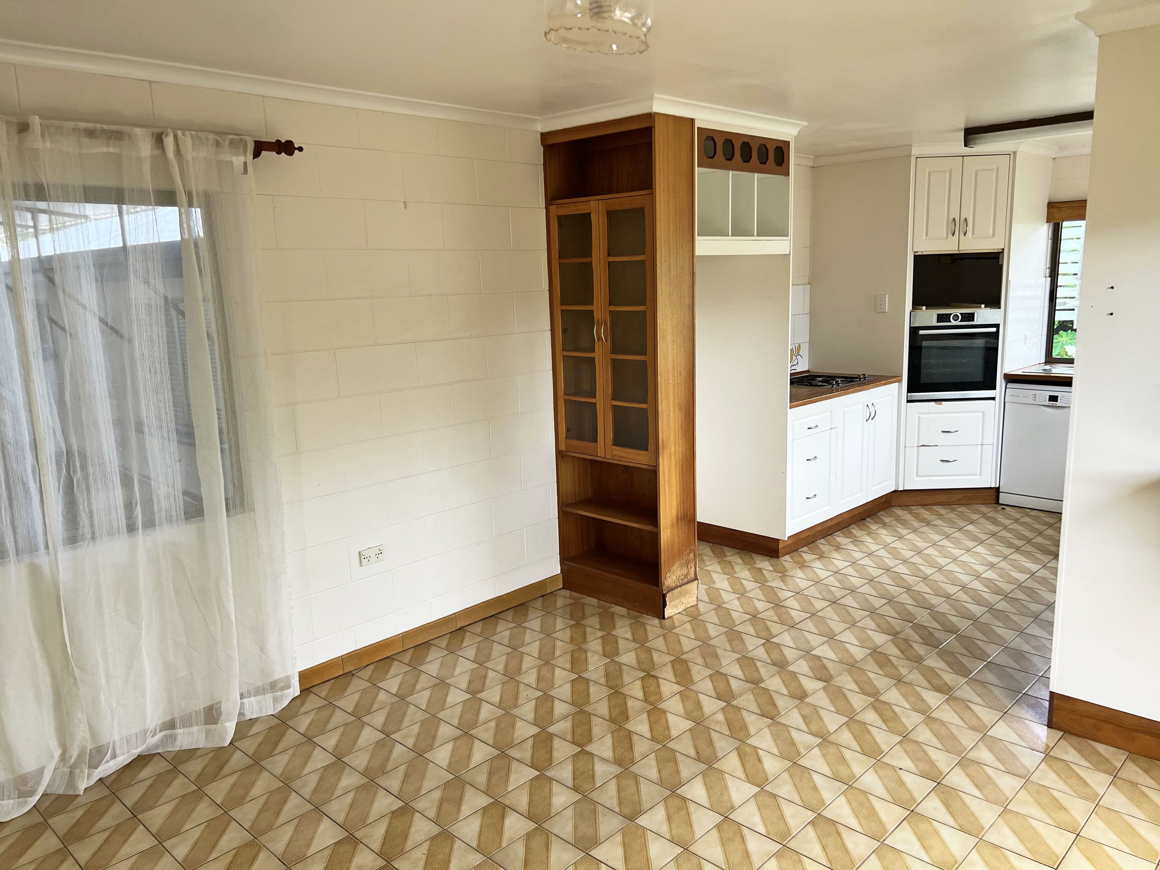 1 Cecily Street, Atherton QLD 4883, Atherton - Thumbnail 5