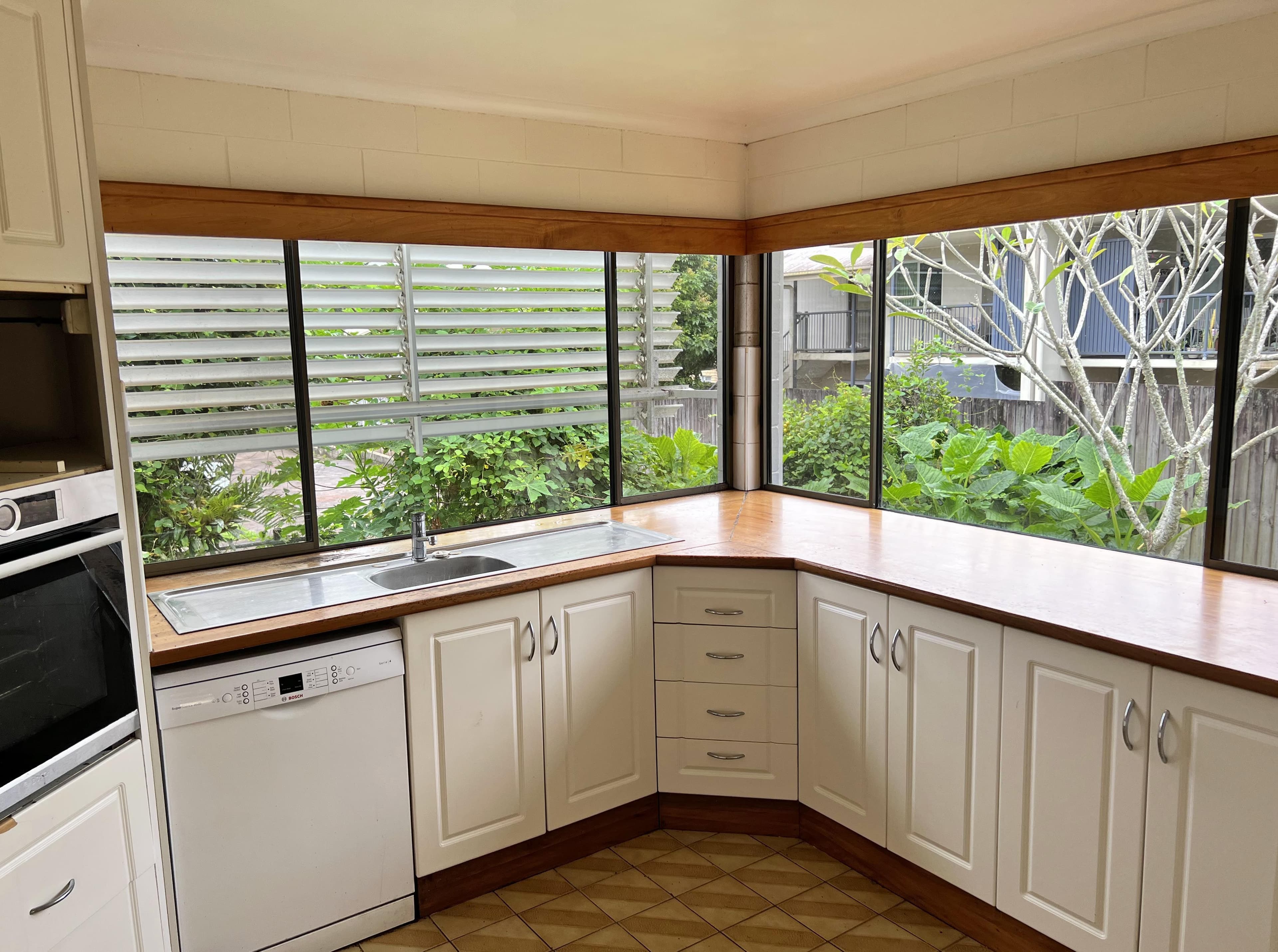 1 Cecily Street, Atherton QLD 4883, Atherton - Thumbnail 6