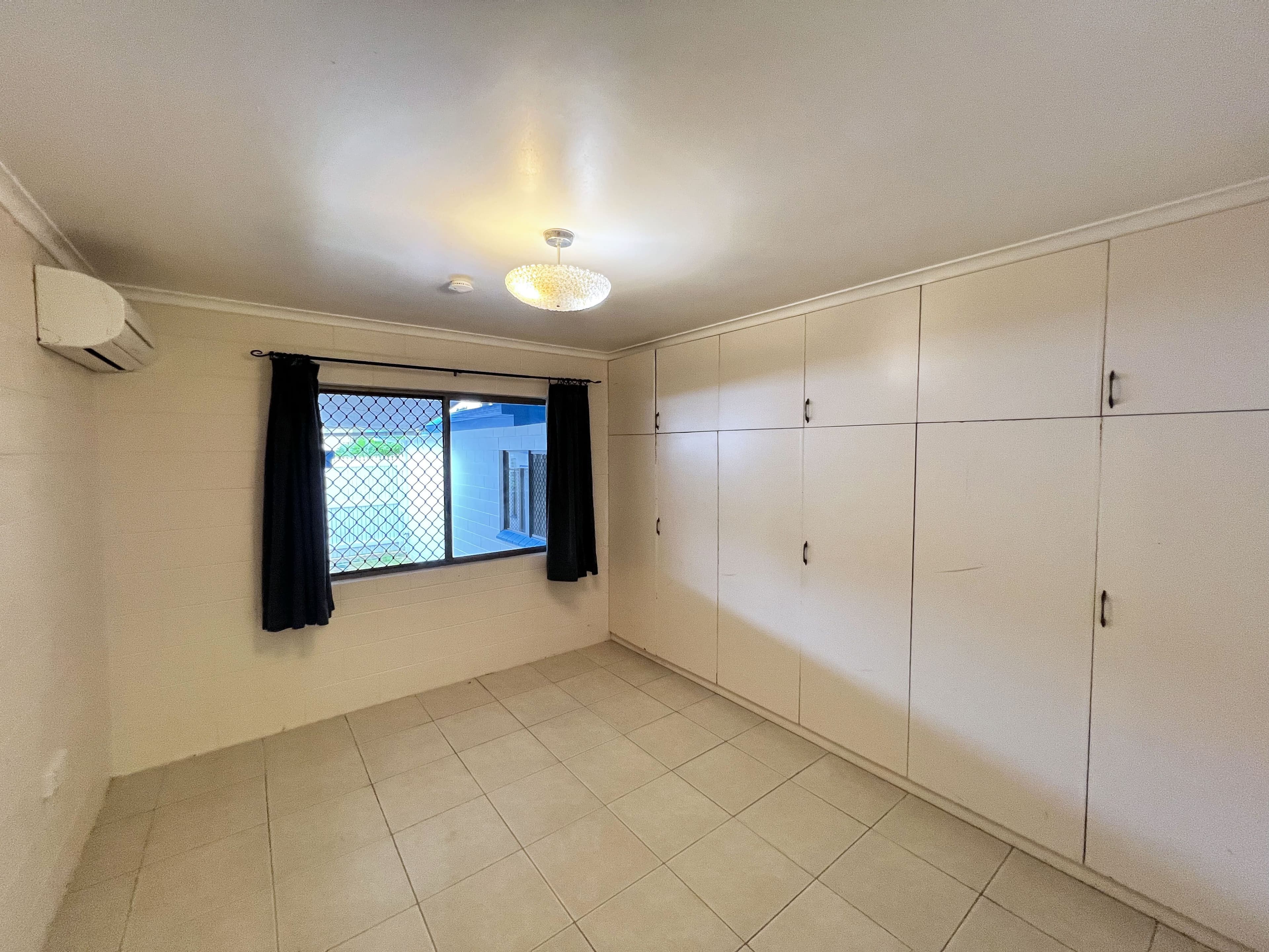1 Cecily Street, Atherton QLD 4883, Atherton - Thumbnail 7