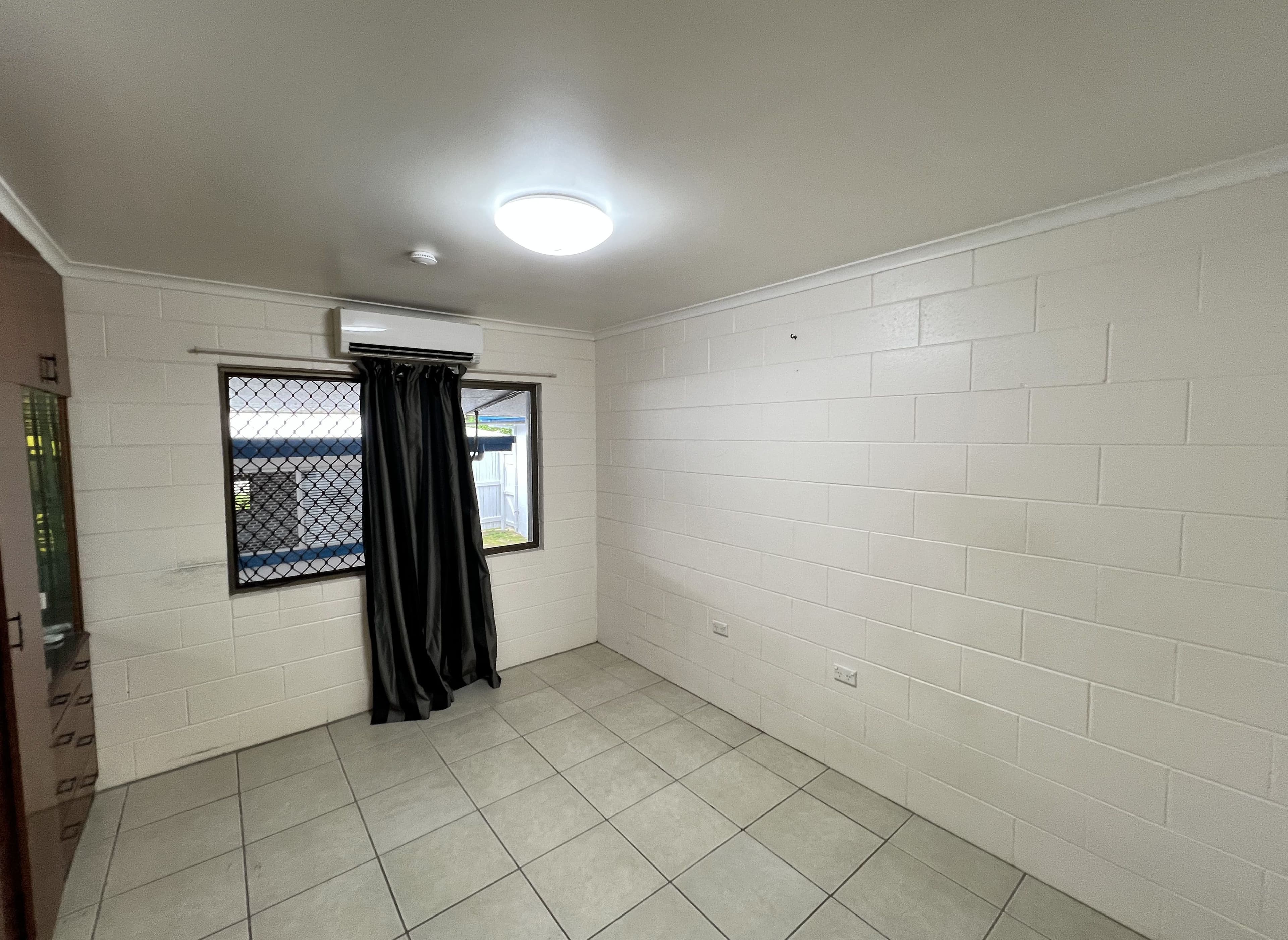 1 Cecily Street, Atherton QLD 4883, Atherton - Thumbnail 8