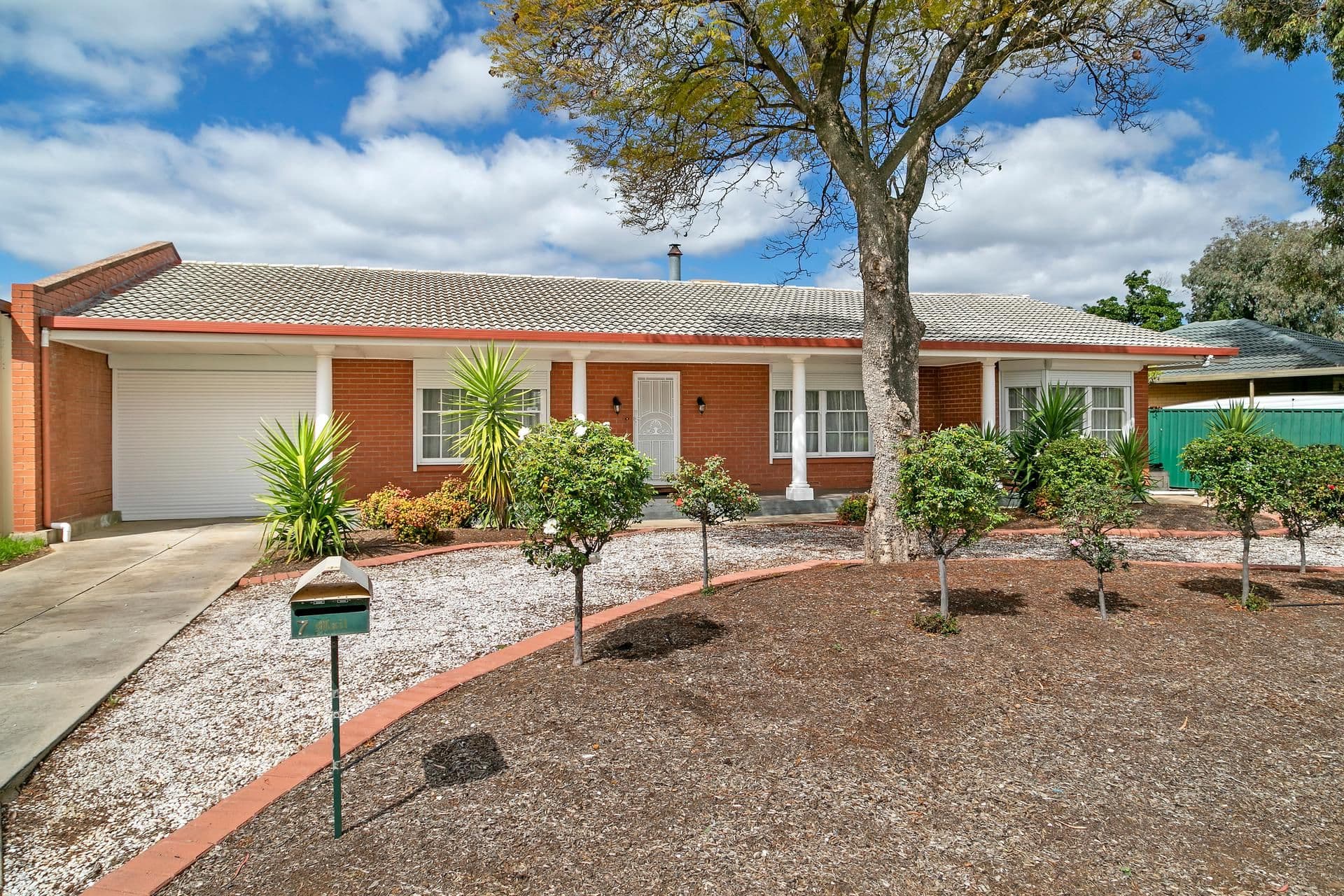 7 Johnswood Drive, Salisbury Park SA 5109, Salisbury Park - Image 1