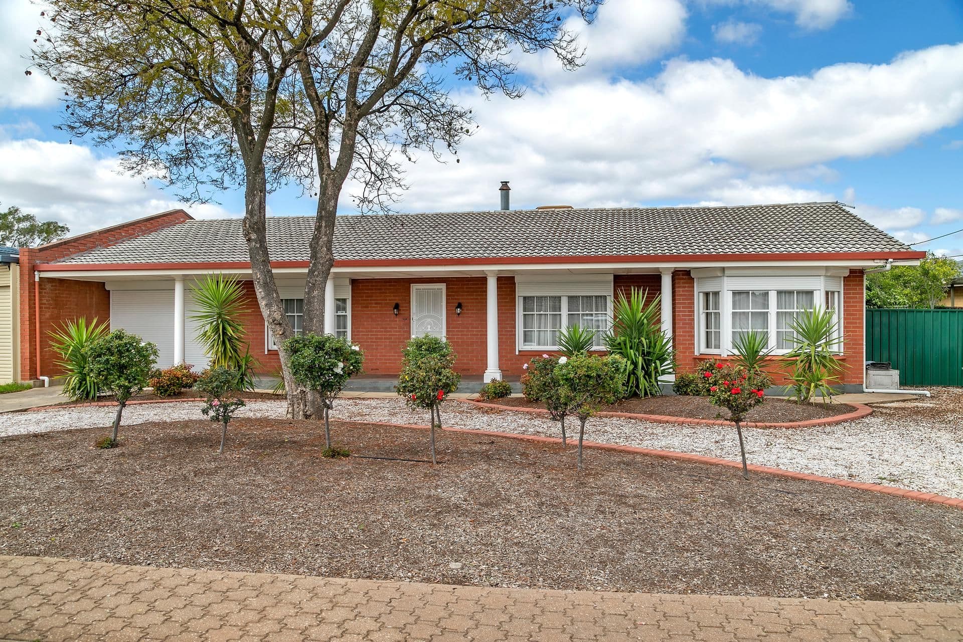 7 Johnswood Drive, Salisbury Park SA 5109, Salisbury Park - Thumbnail 2