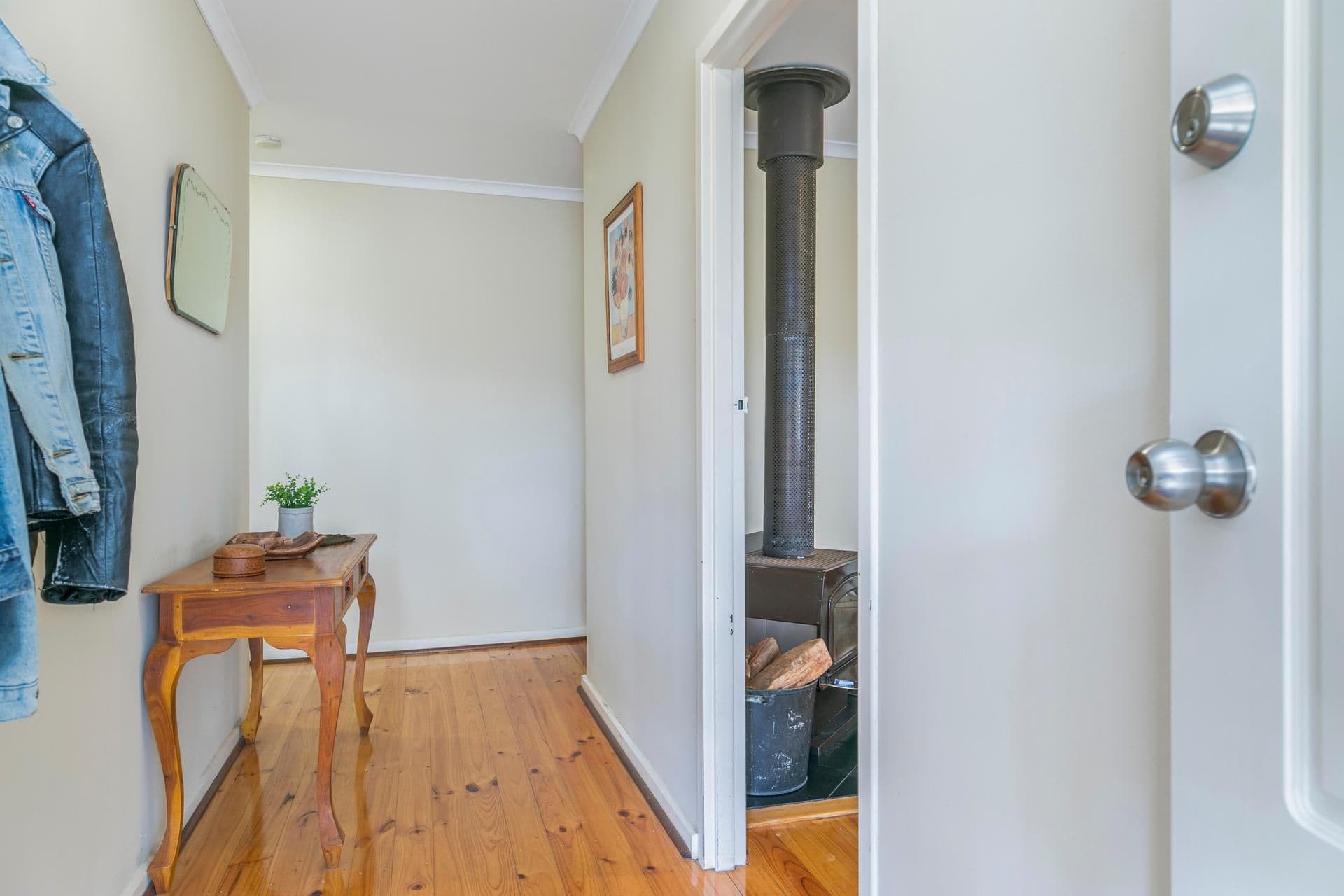 7 Johnswood Drive, Salisbury Park SA 5109, Salisbury Park - Thumbnail 3
