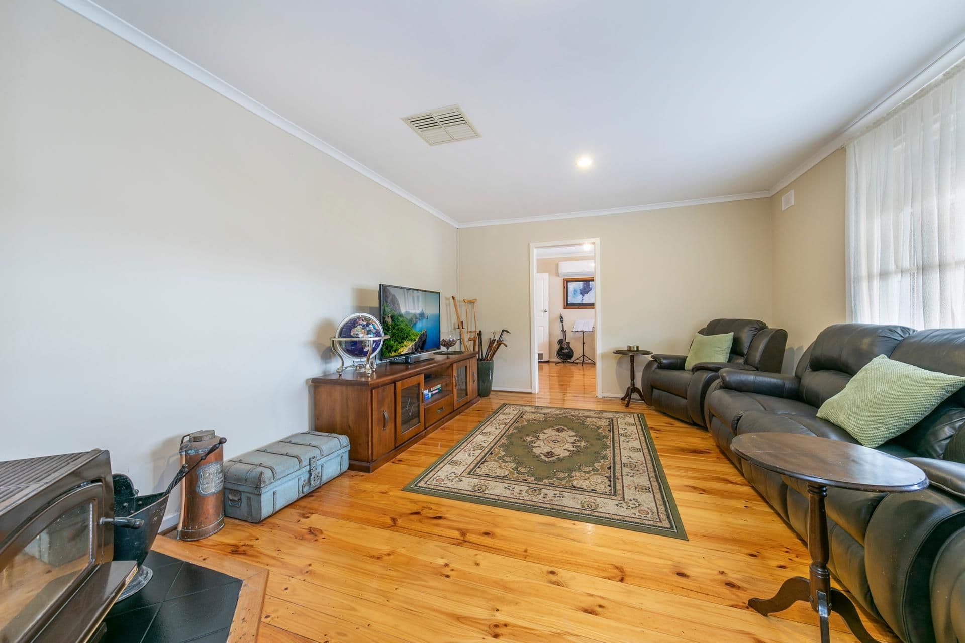 7 Johnswood Drive, Salisbury Park SA 5109, Salisbury Park - Thumbnail 4
