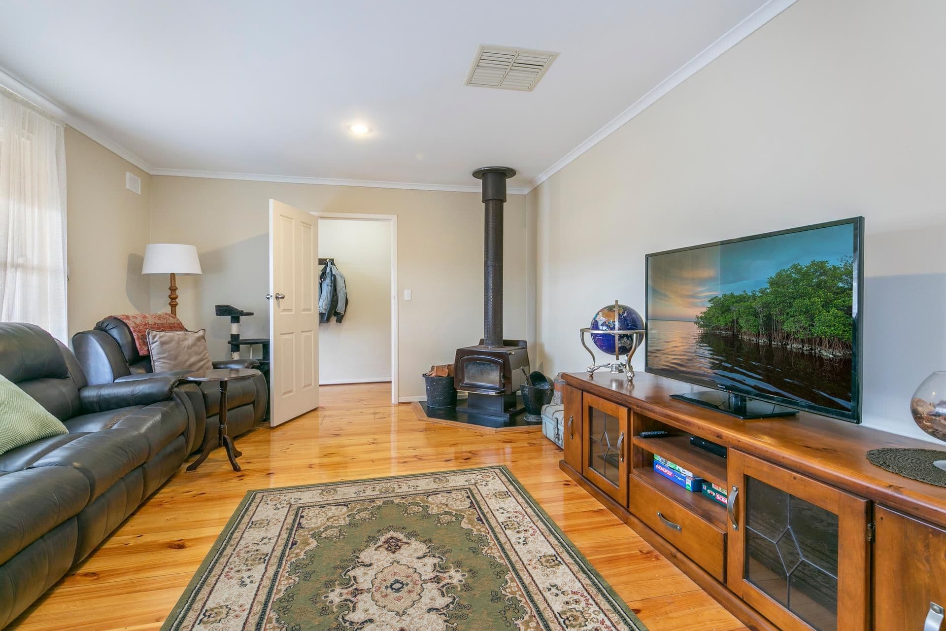 7 Johnswood Drive, Salisbury Park SA 5109, Salisbury Park - Thumbnail 5