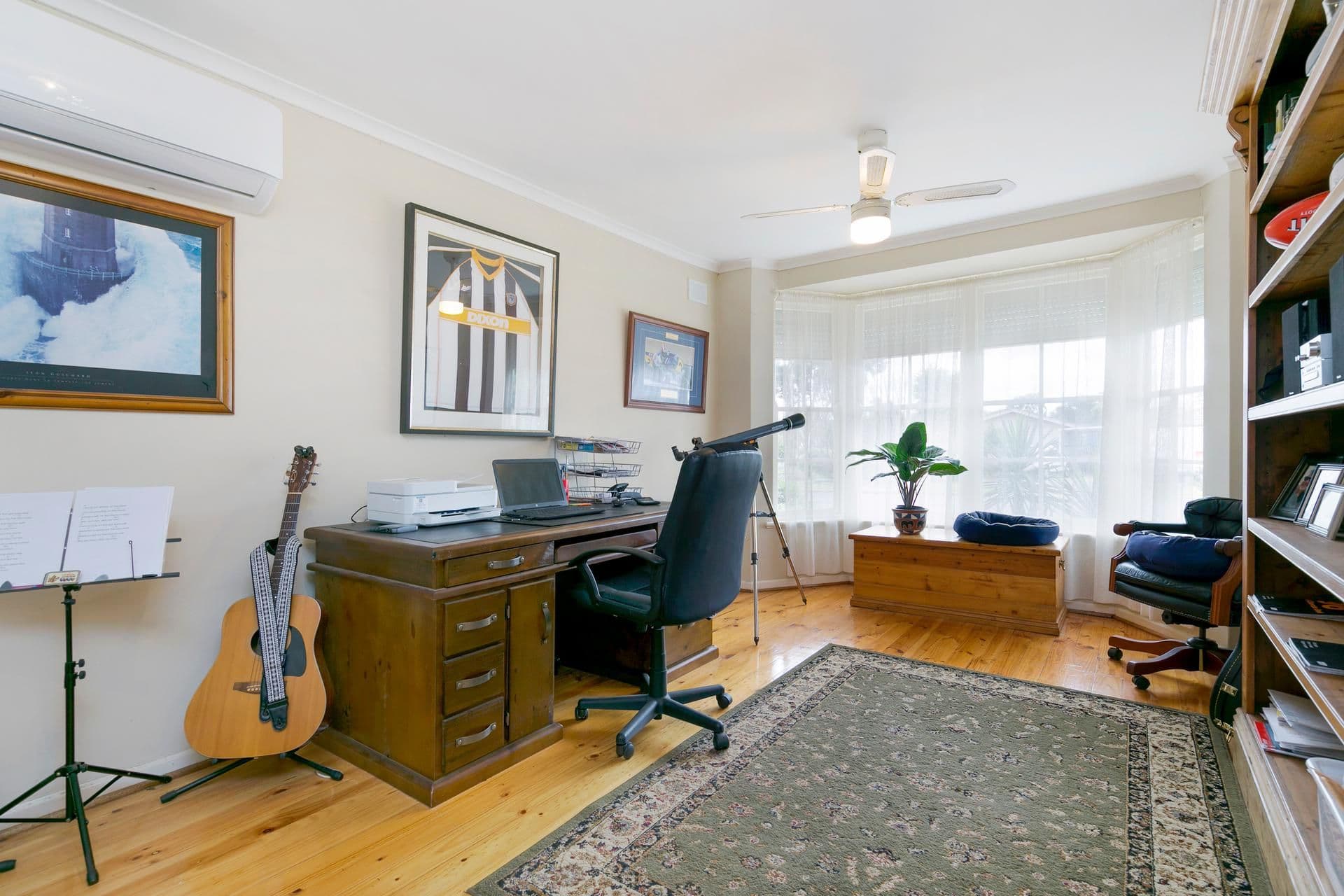 7 Johnswood Drive, Salisbury Park SA 5109, Salisbury Park - Thumbnail 6