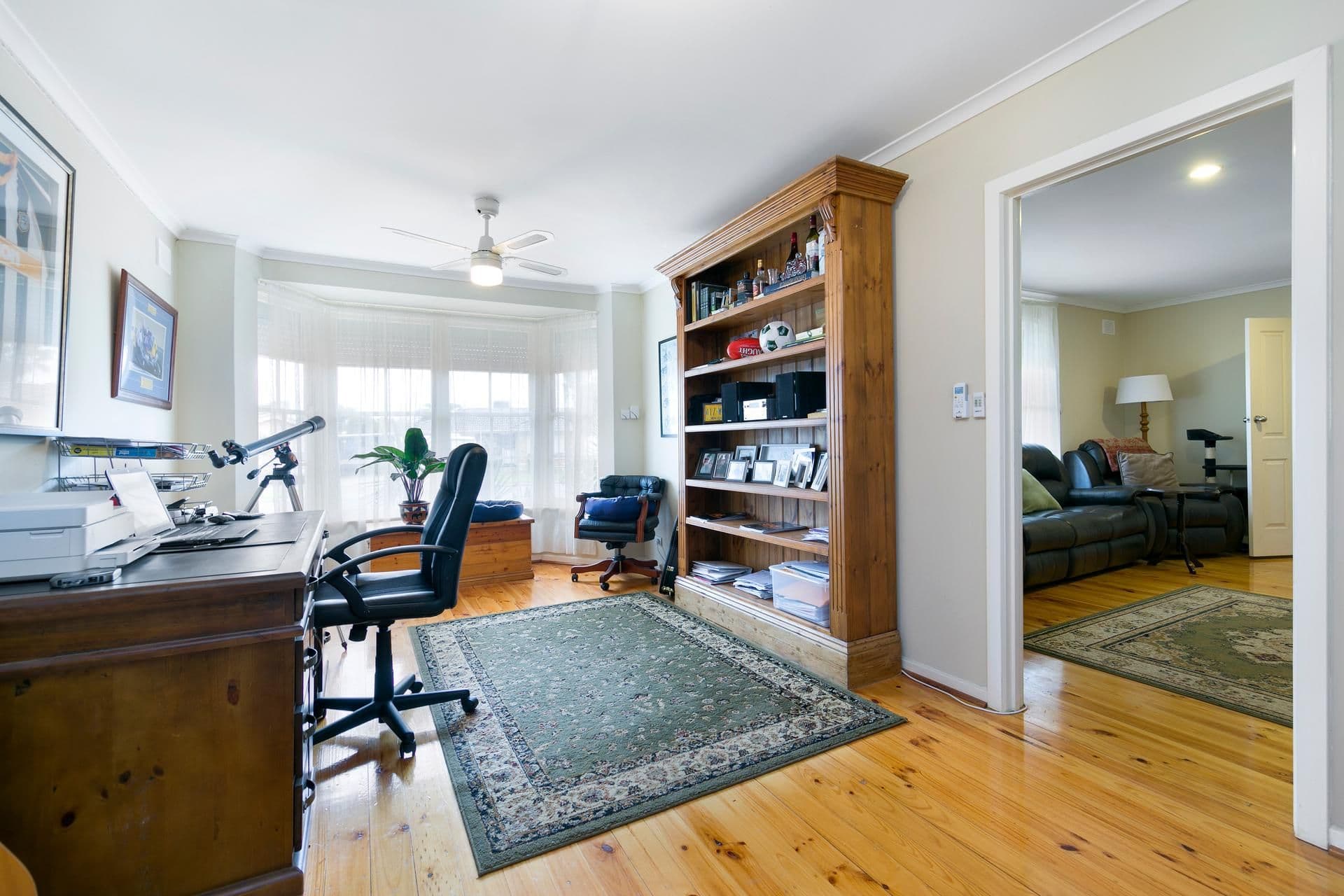 7 Johnswood Drive, Salisbury Park SA 5109, Salisbury Park - Thumbnail 7