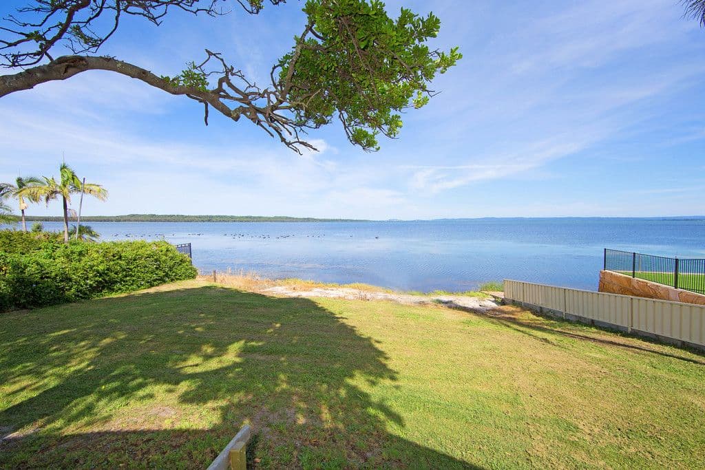 1 Tamar Avenue, Toukley - Image 1