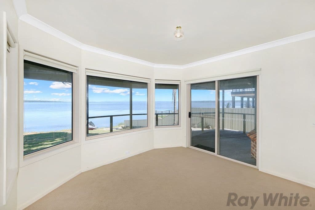 1 Tamar Avenue, Toukley - Thumbnail 2