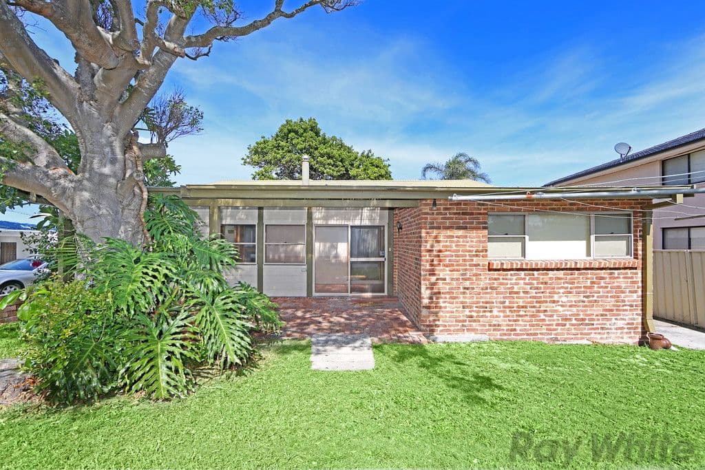 1 Tamar Avenue, Toukley - Thumbnail 3