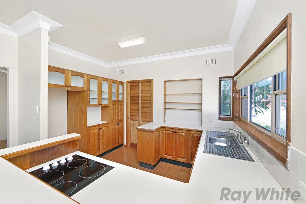 1 Tamar Avenue, Toukley - Thumbnail 4