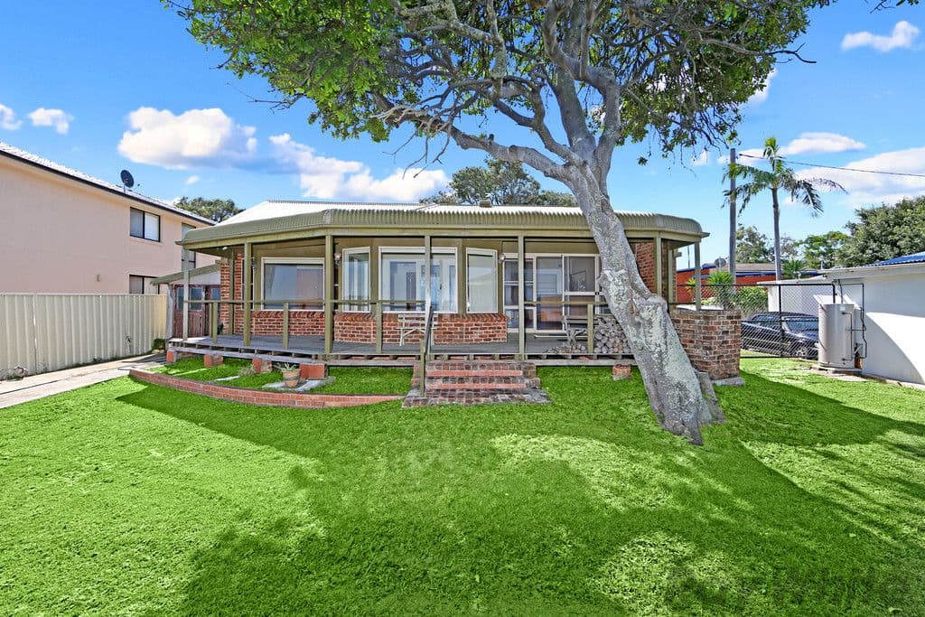 1 Tamar Avenue, Toukley - Thumbnail 5