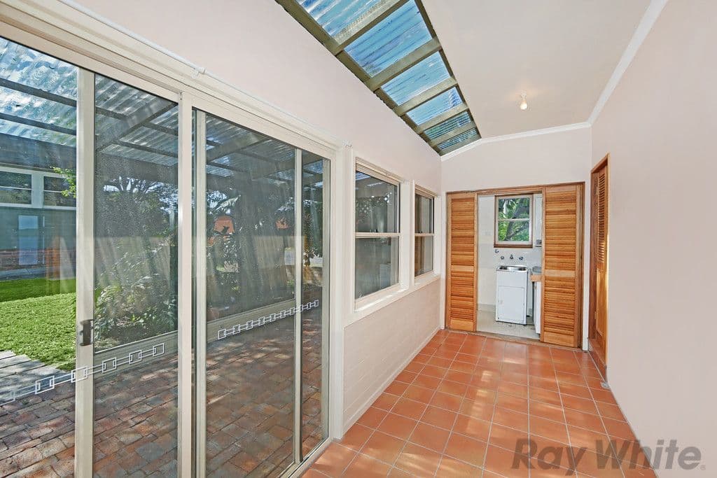 1 Tamar Avenue, Toukley - Thumbnail 6