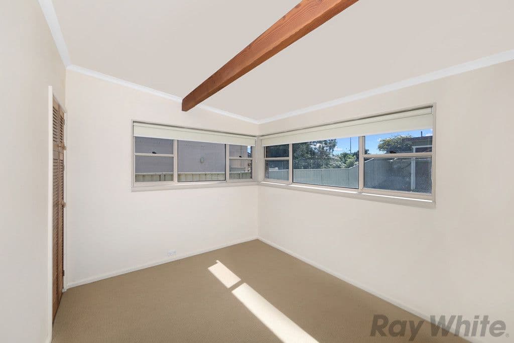 1 Tamar Avenue, Toukley - Thumbnail 7