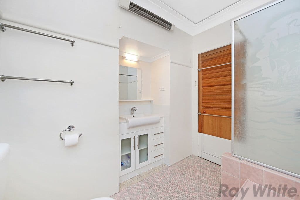 1 Tamar Avenue, Toukley - Thumbnail 8