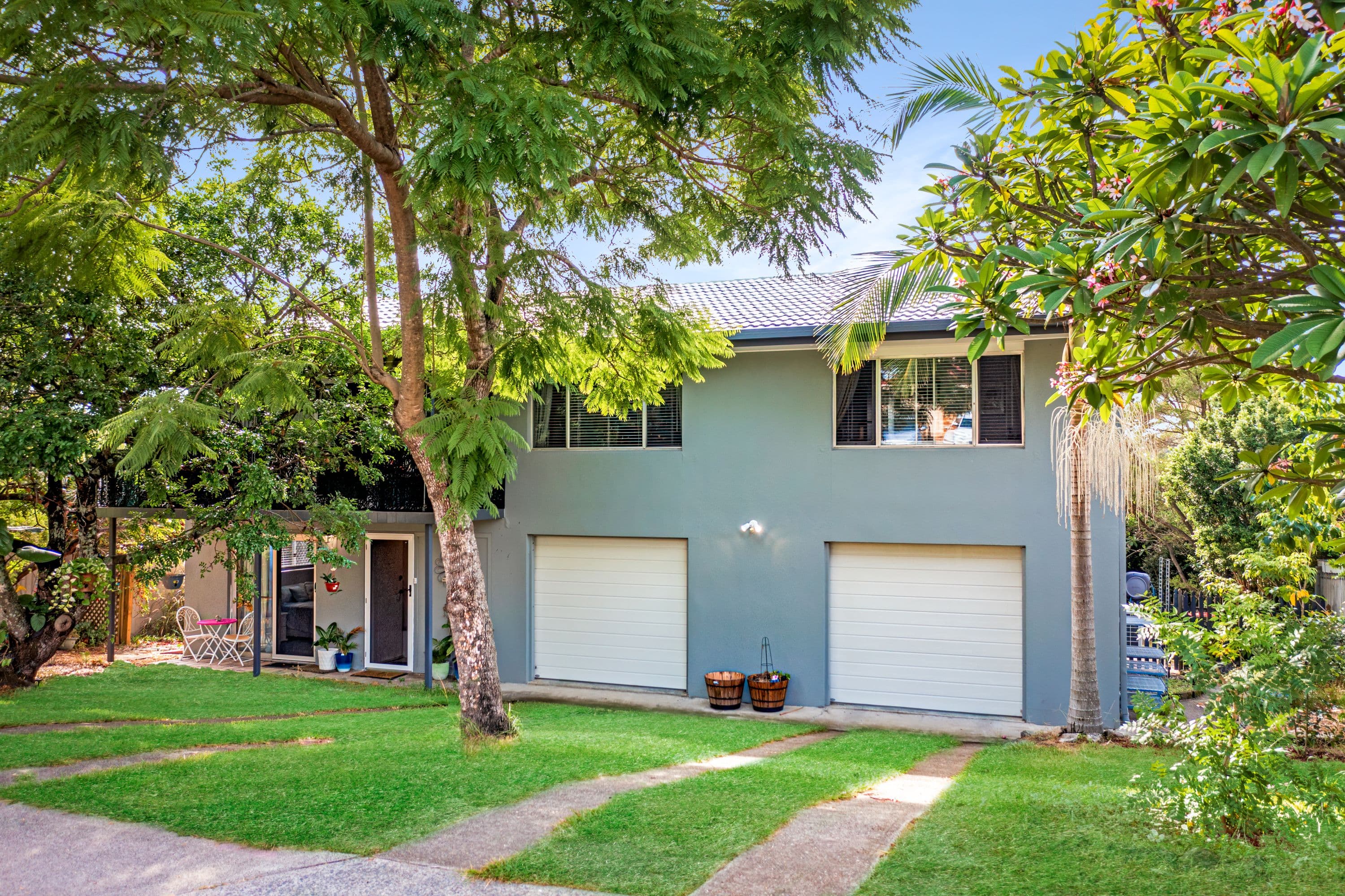 12 Estate Road, Jamboree Heights QLD 4074, Jamboree Heights - Image 1