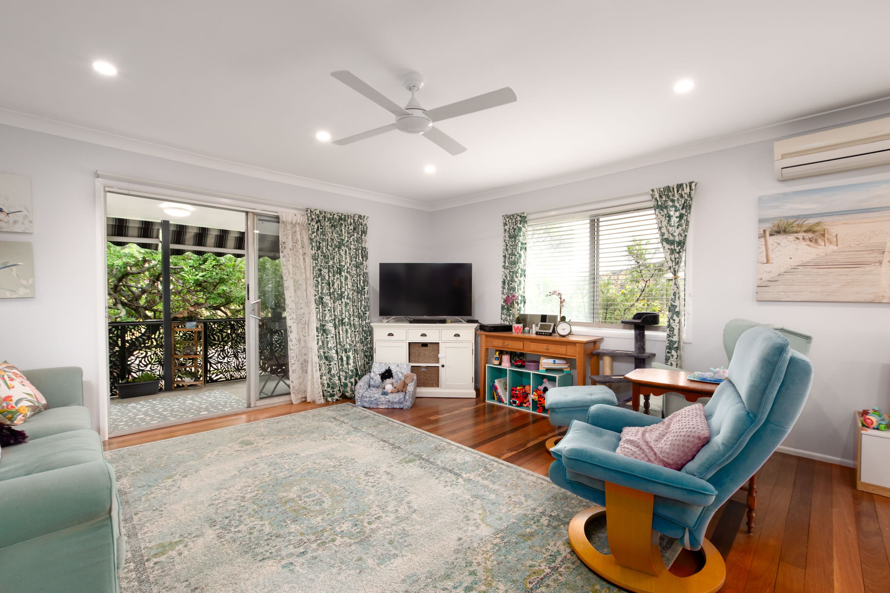 12 Estate Road, Jamboree Heights QLD 4074, Jamboree Heights - Thumbnail 3