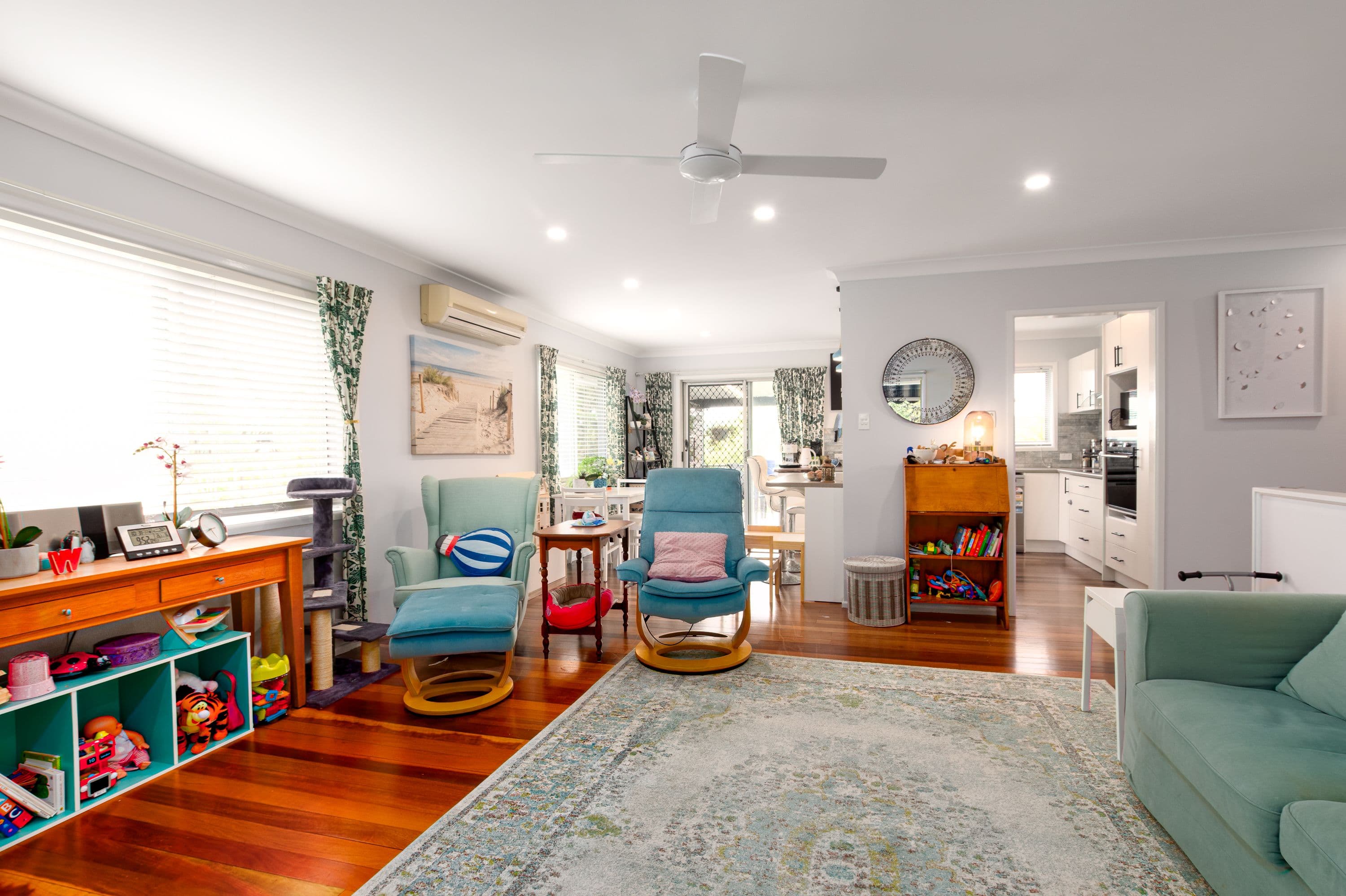 12 Estate Road, Jamboree Heights QLD 4074, Jamboree Heights - Thumbnail 4