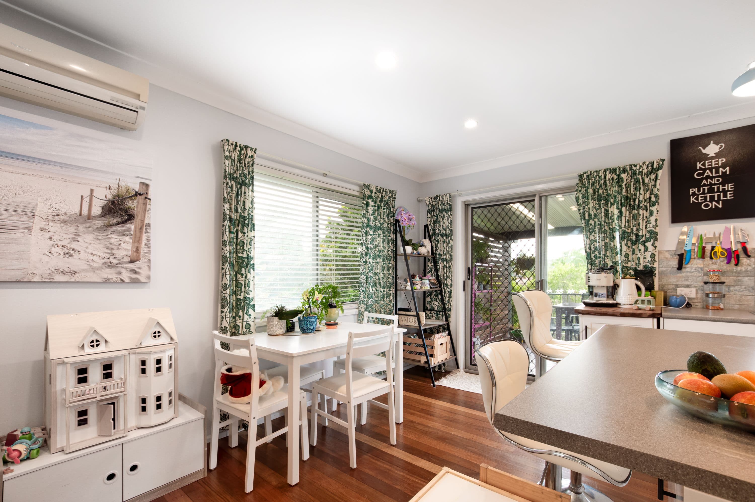 12 Estate Road, Jamboree Heights QLD 4074, Jamboree Heights - Thumbnail 5