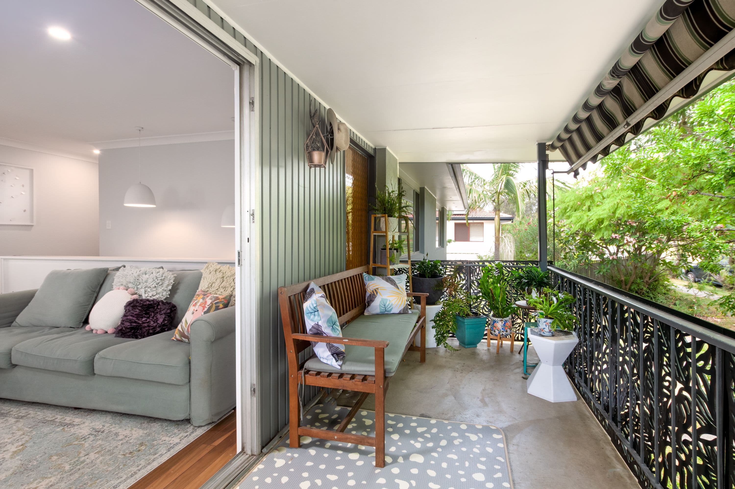 12 Estate Road, Jamboree Heights QLD 4074, Jamboree Heights - Thumbnail 7