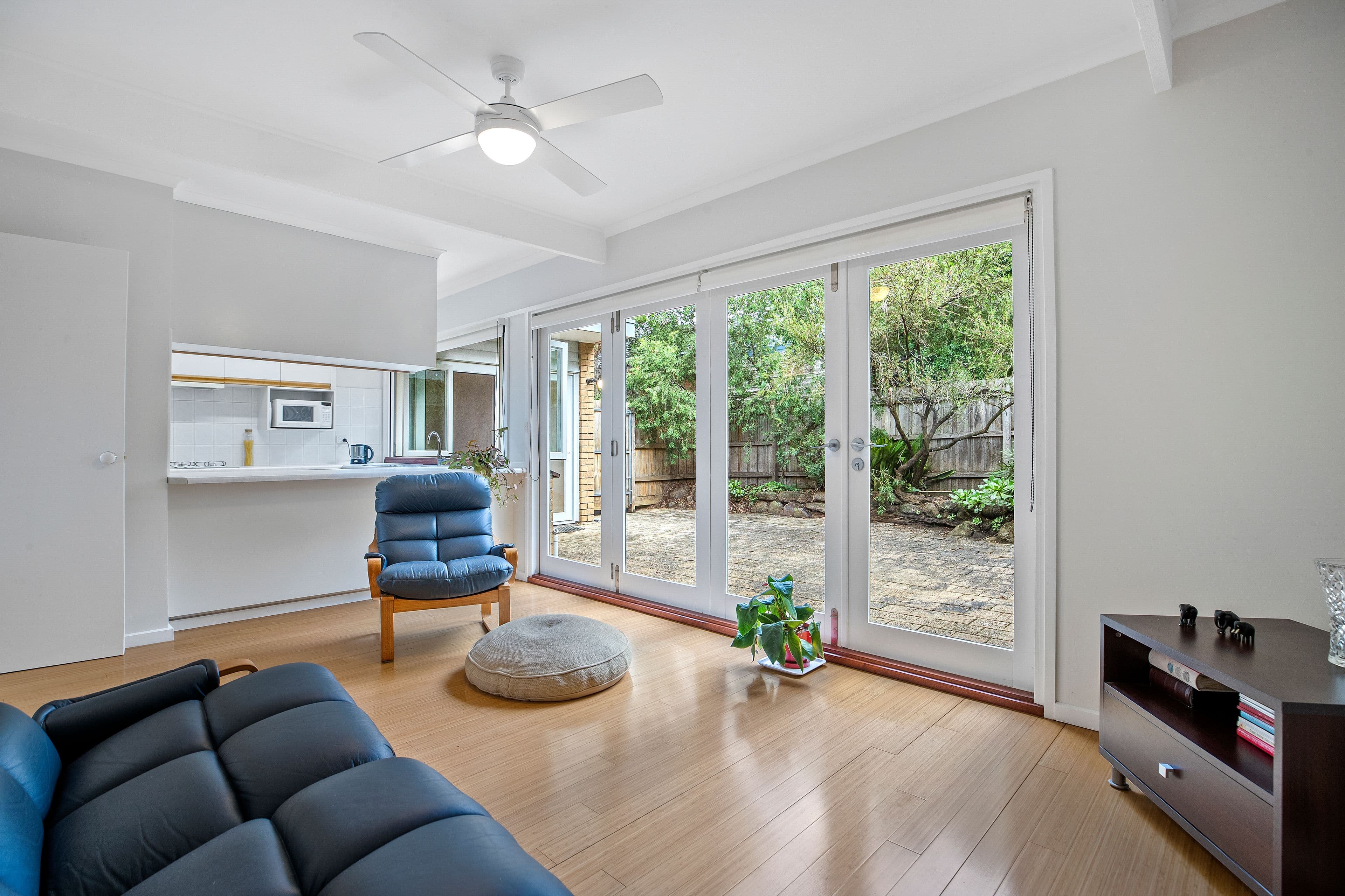 33 Folkstone Crescent, Ferntree Gully VIC 3156, Ferntree Gully - Image 1