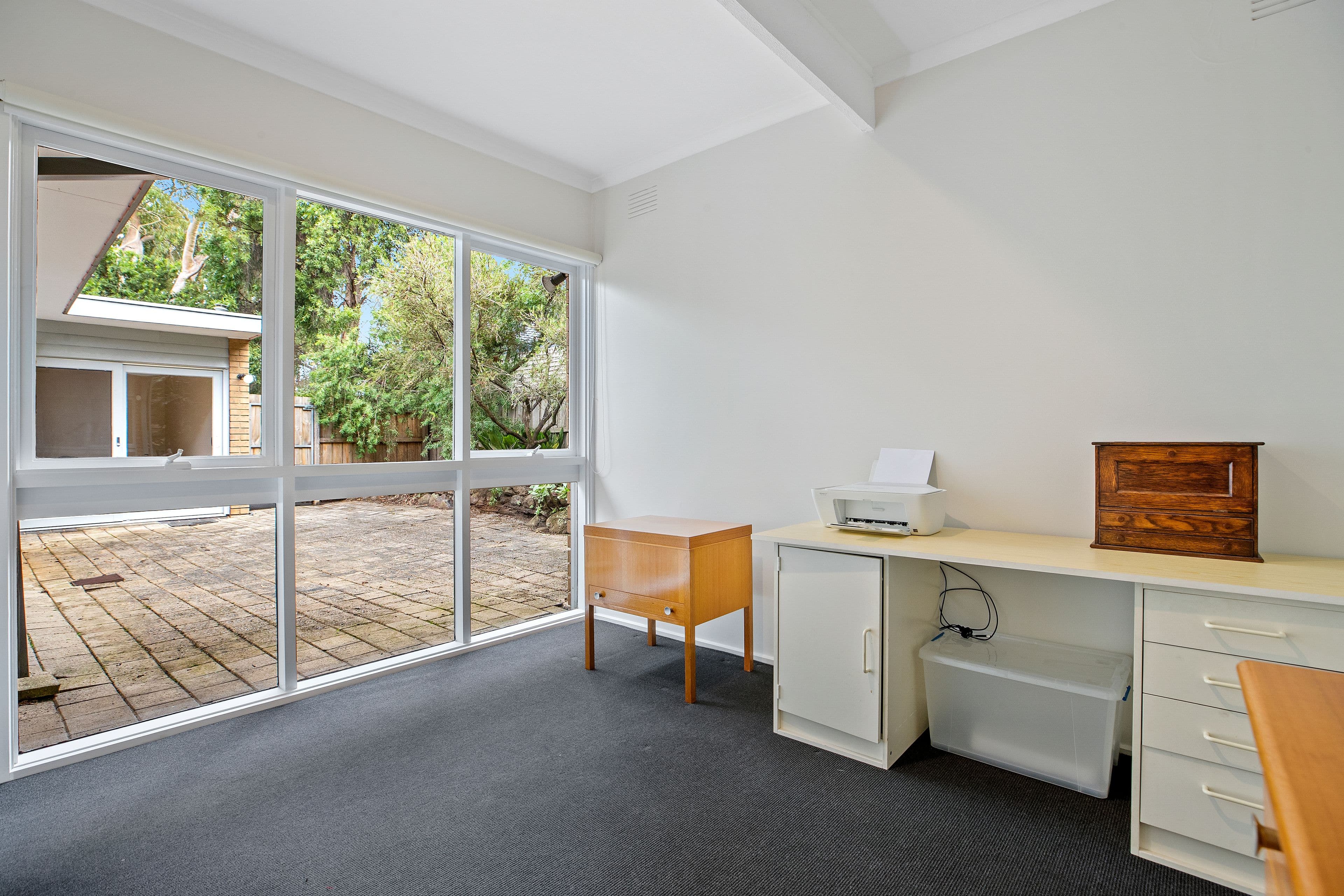 33 Folkstone Crescent, Ferntree Gully VIC 3156, Ferntree Gully - Thumbnail 5