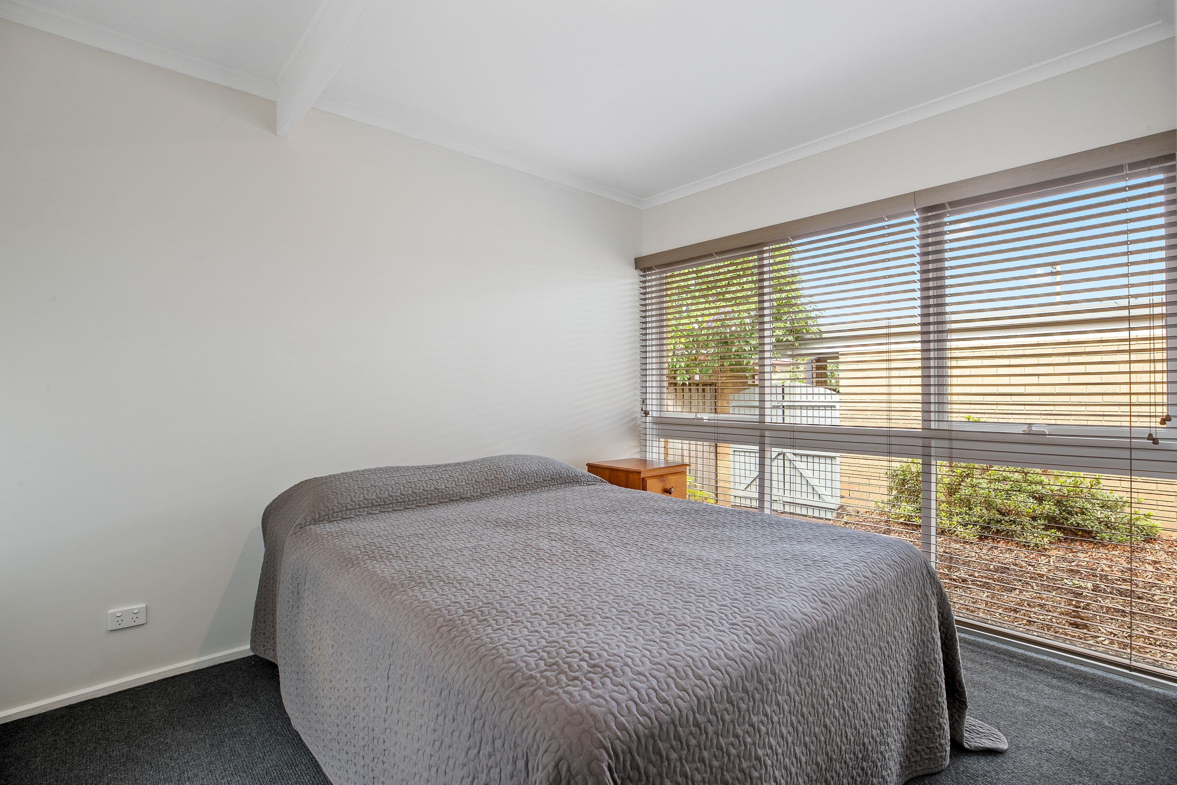 33 Folkstone Crescent, Ferntree Gully VIC 3156, Ferntree Gully - Thumbnail 6