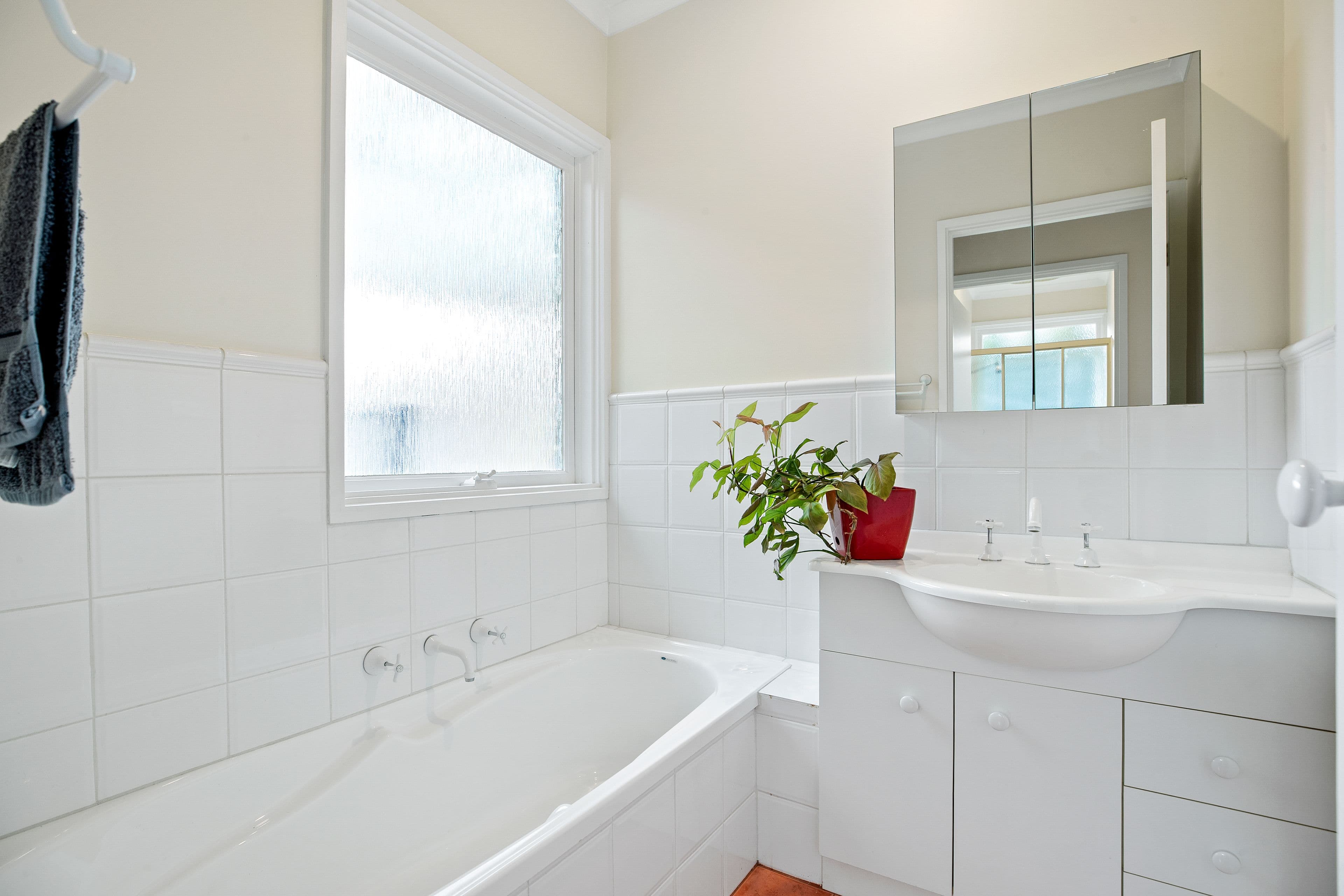33 Folkstone Crescent, Ferntree Gully VIC 3156, Ferntree Gully - Thumbnail 7