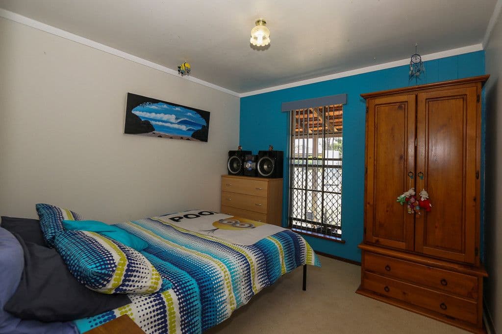 25 Jardine Court, Thornlie WA 6108, Thornlie - Thumbnail 6